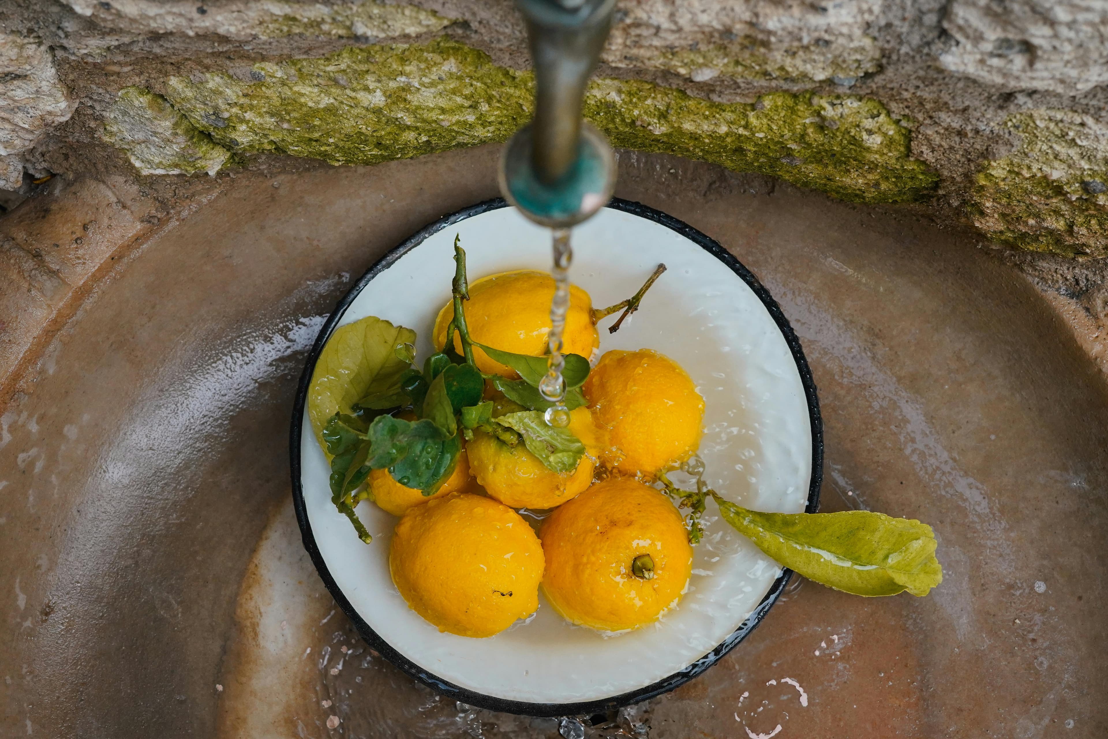 Sun-Drenched Sicily: Exploring Layers of History curated by Alexis Welch