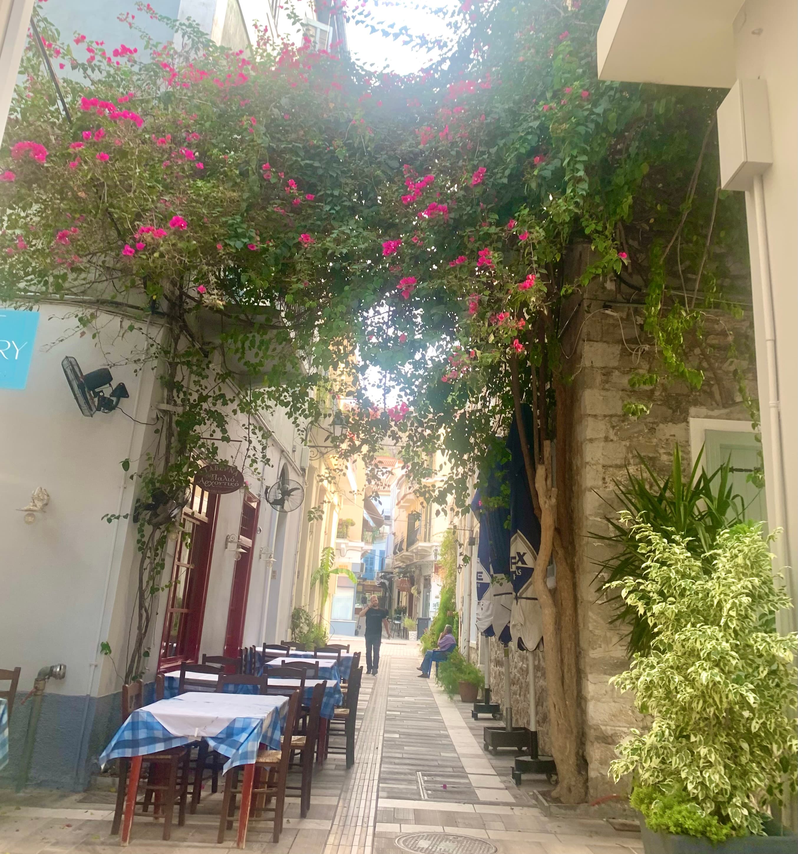 Travel photo 4