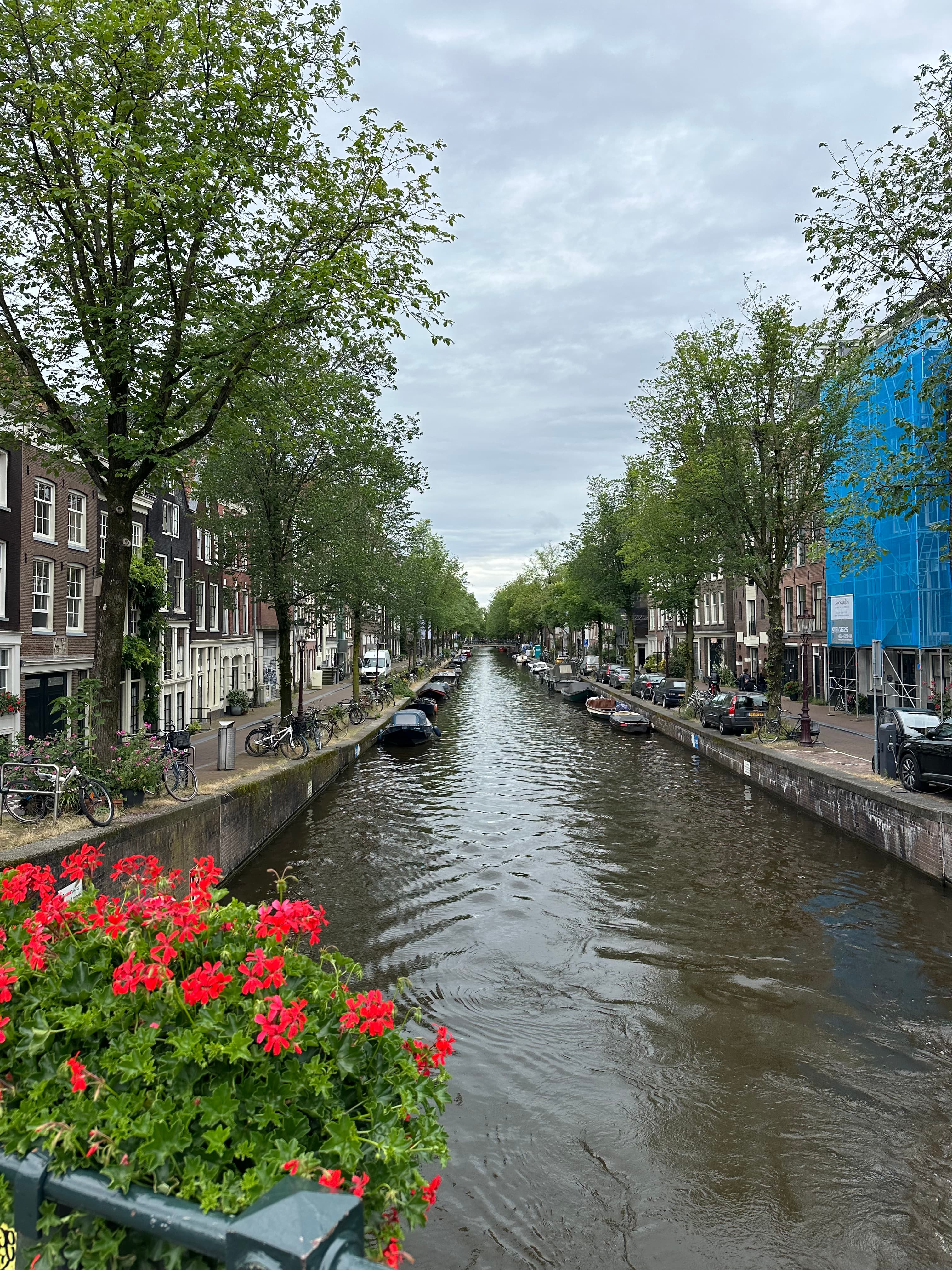 Travel photo 5