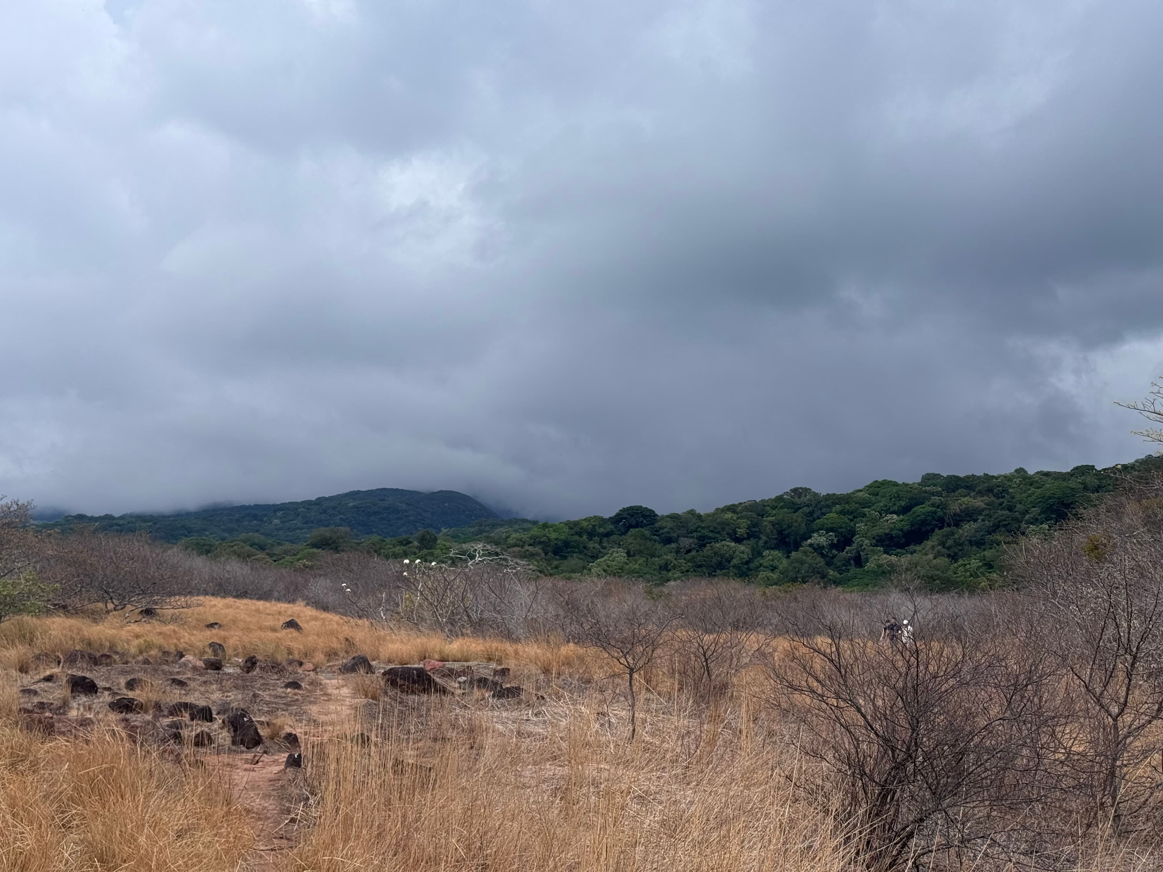 Travel photo 3