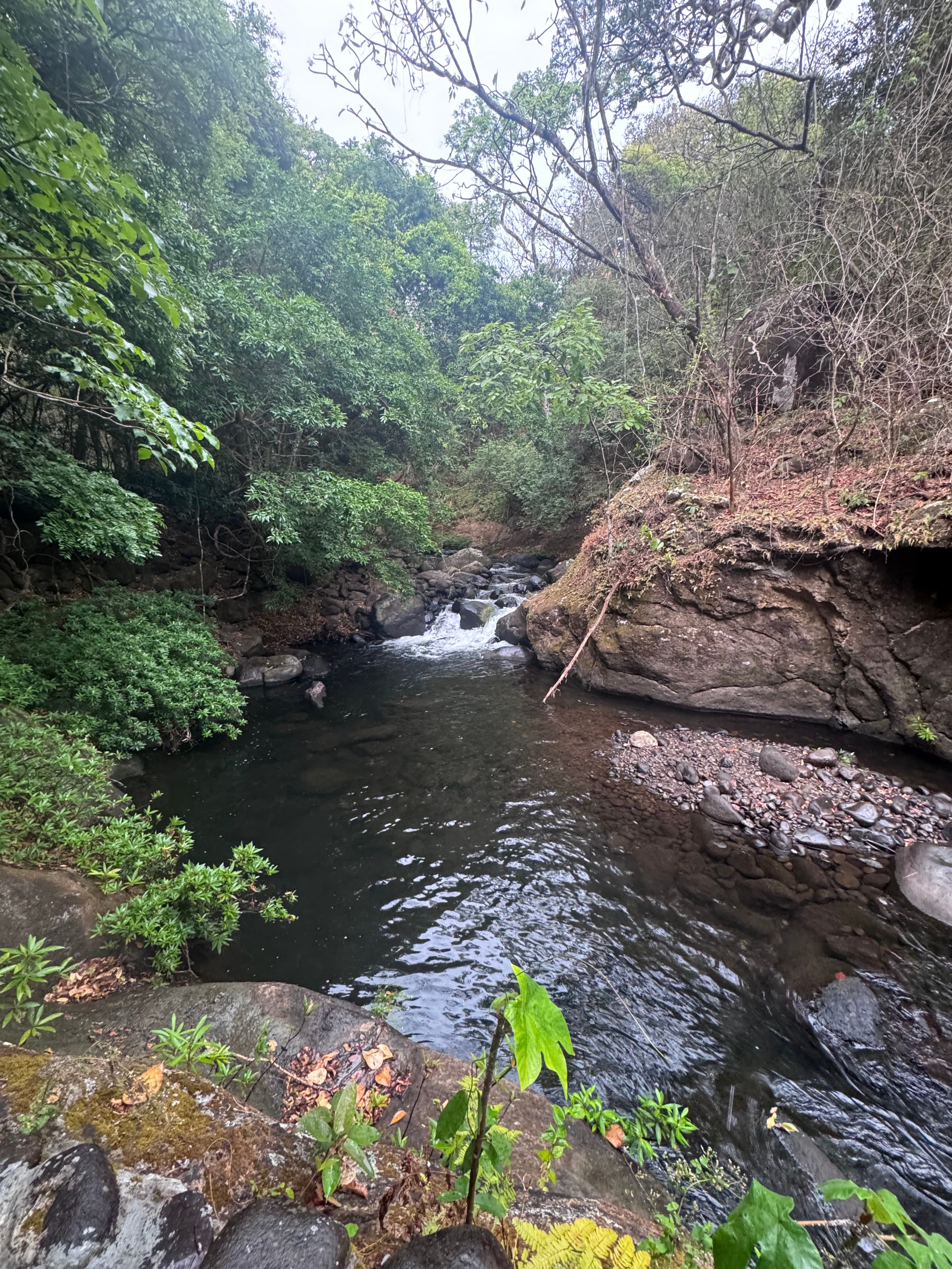 Travel photo 2