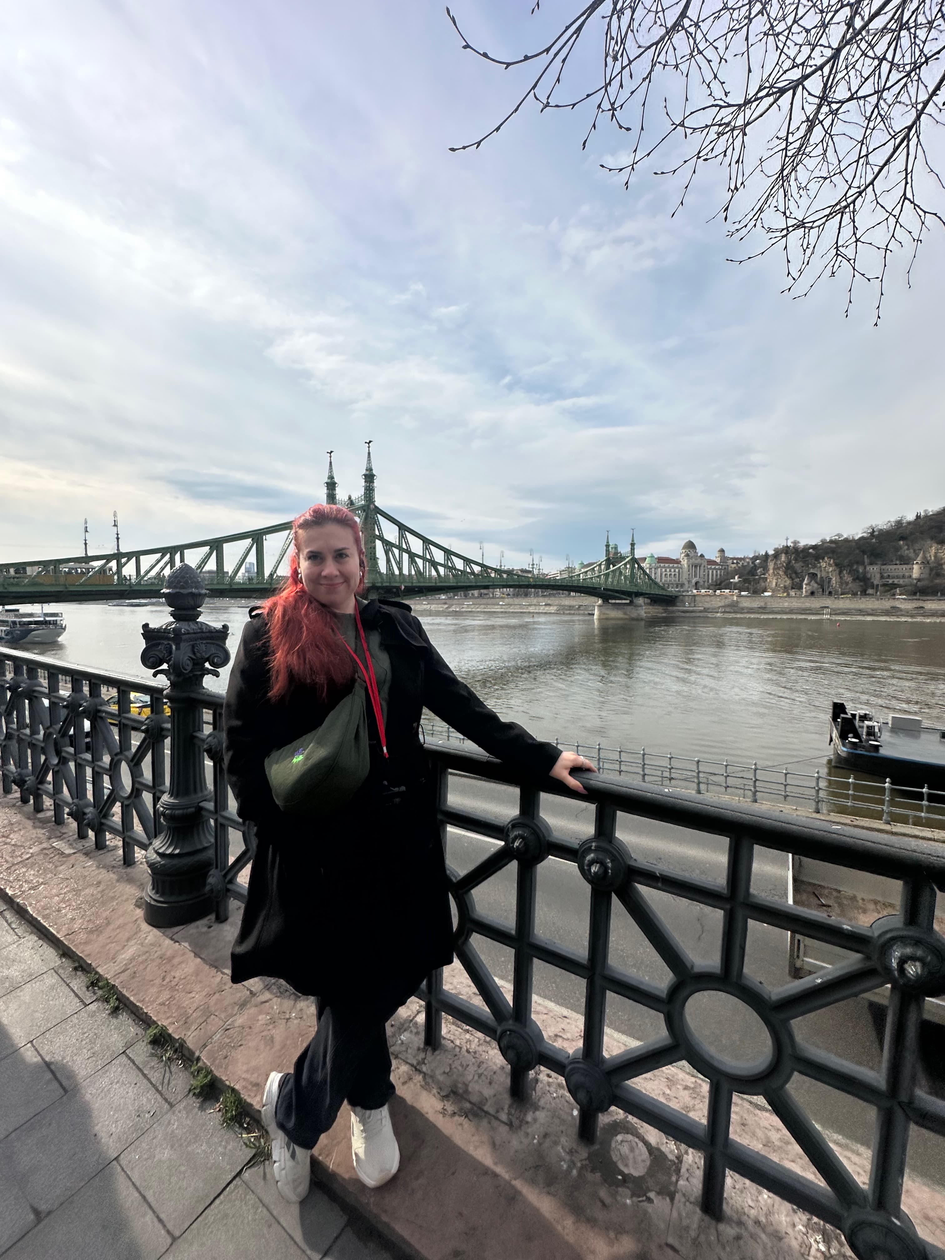Travel photo 3