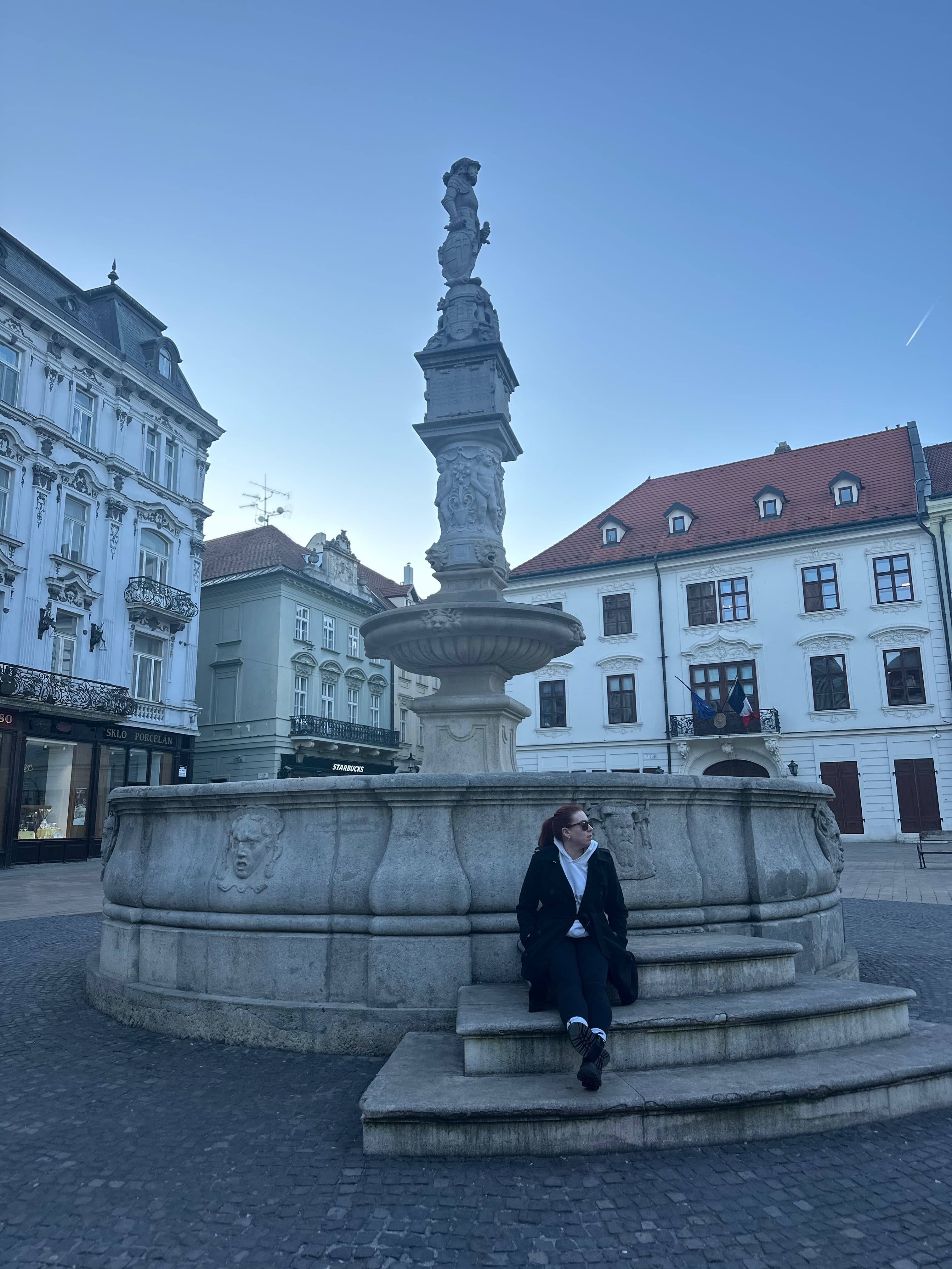 Travel photo 4