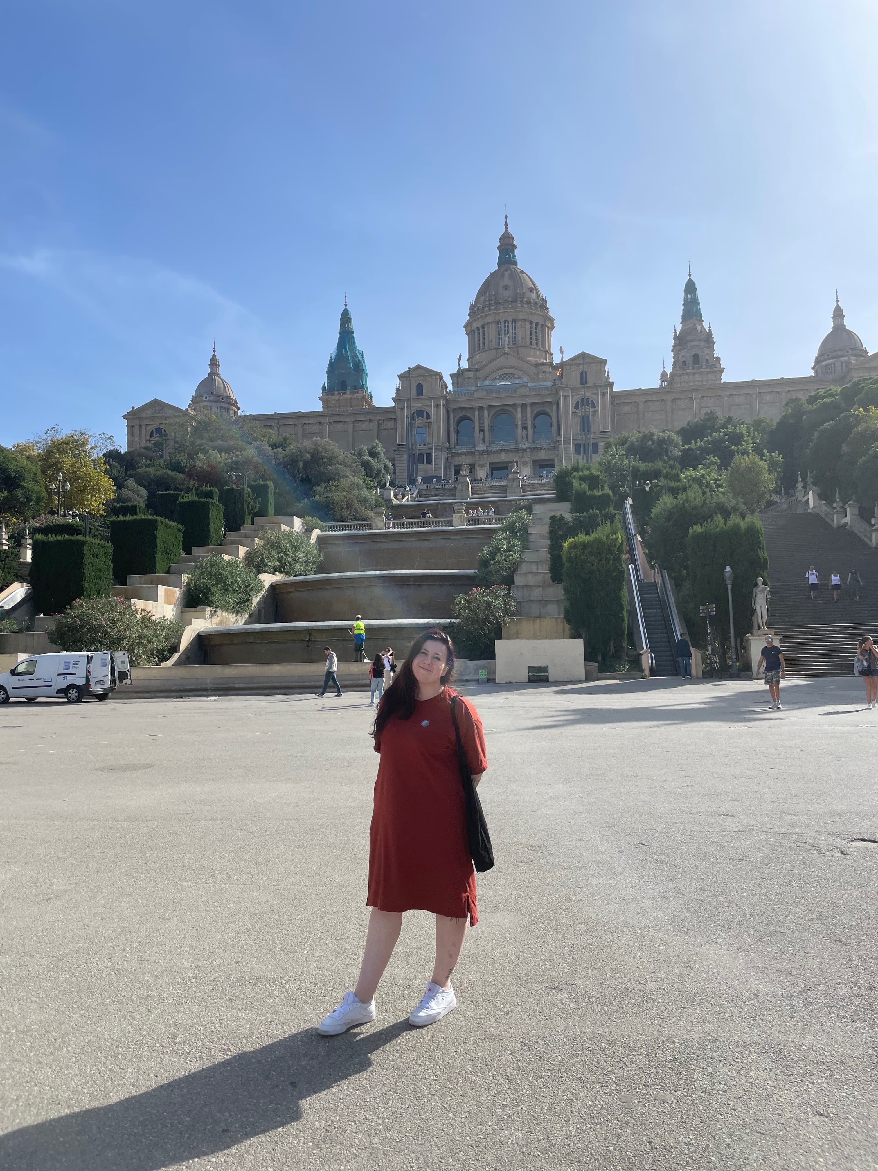 Travel photo 8