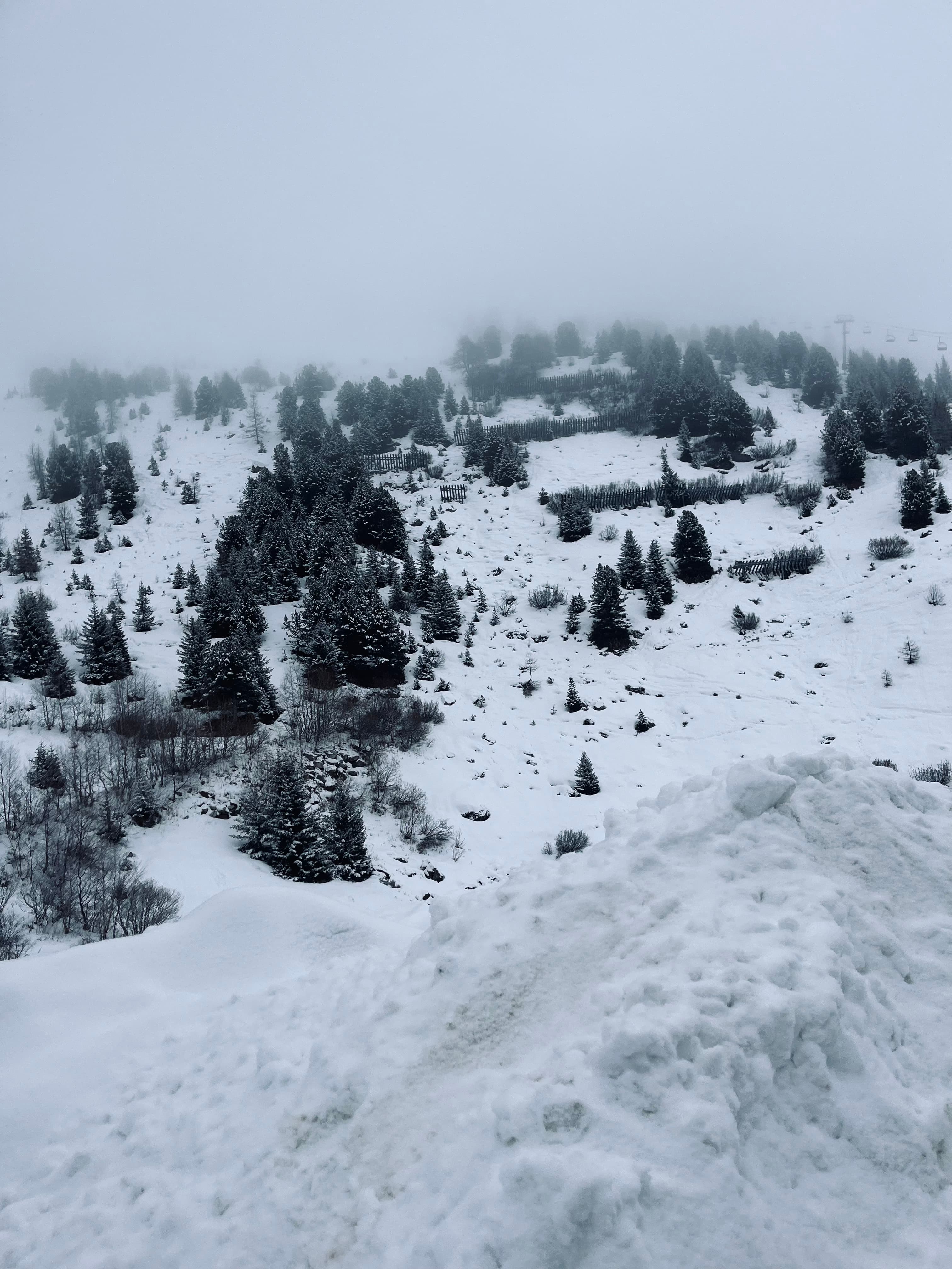 Travel photo 3