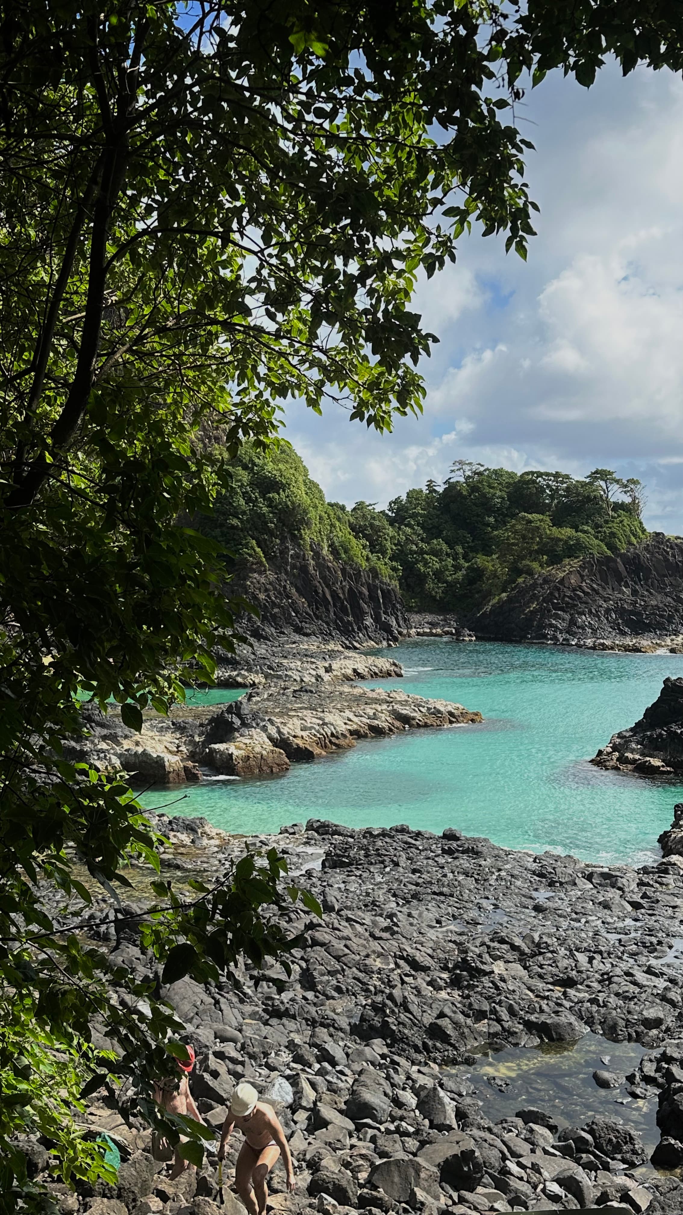Travel photo 1