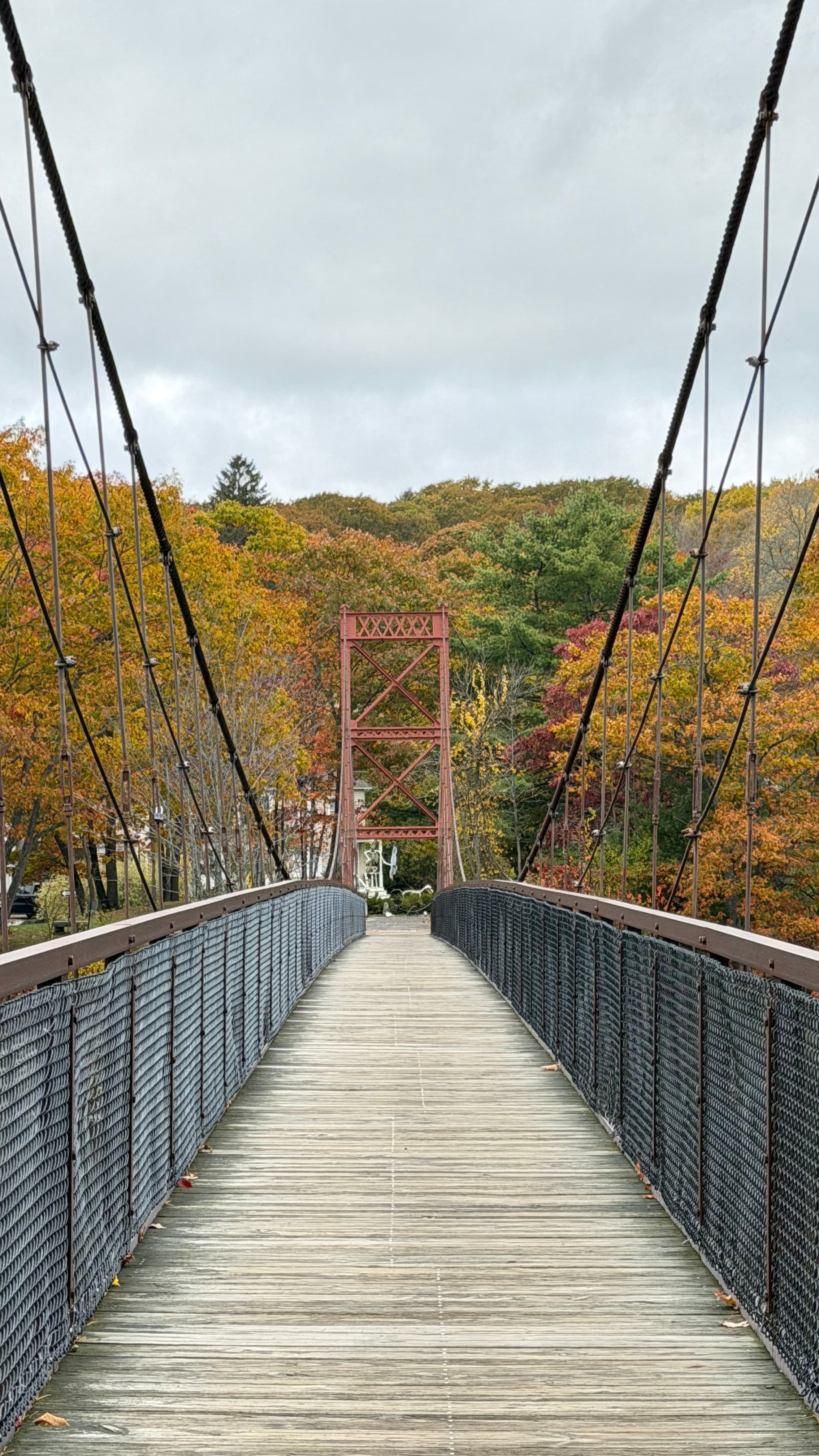 Travel photo 4