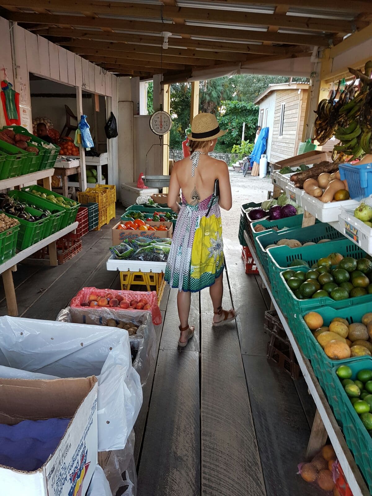Travel photo 4