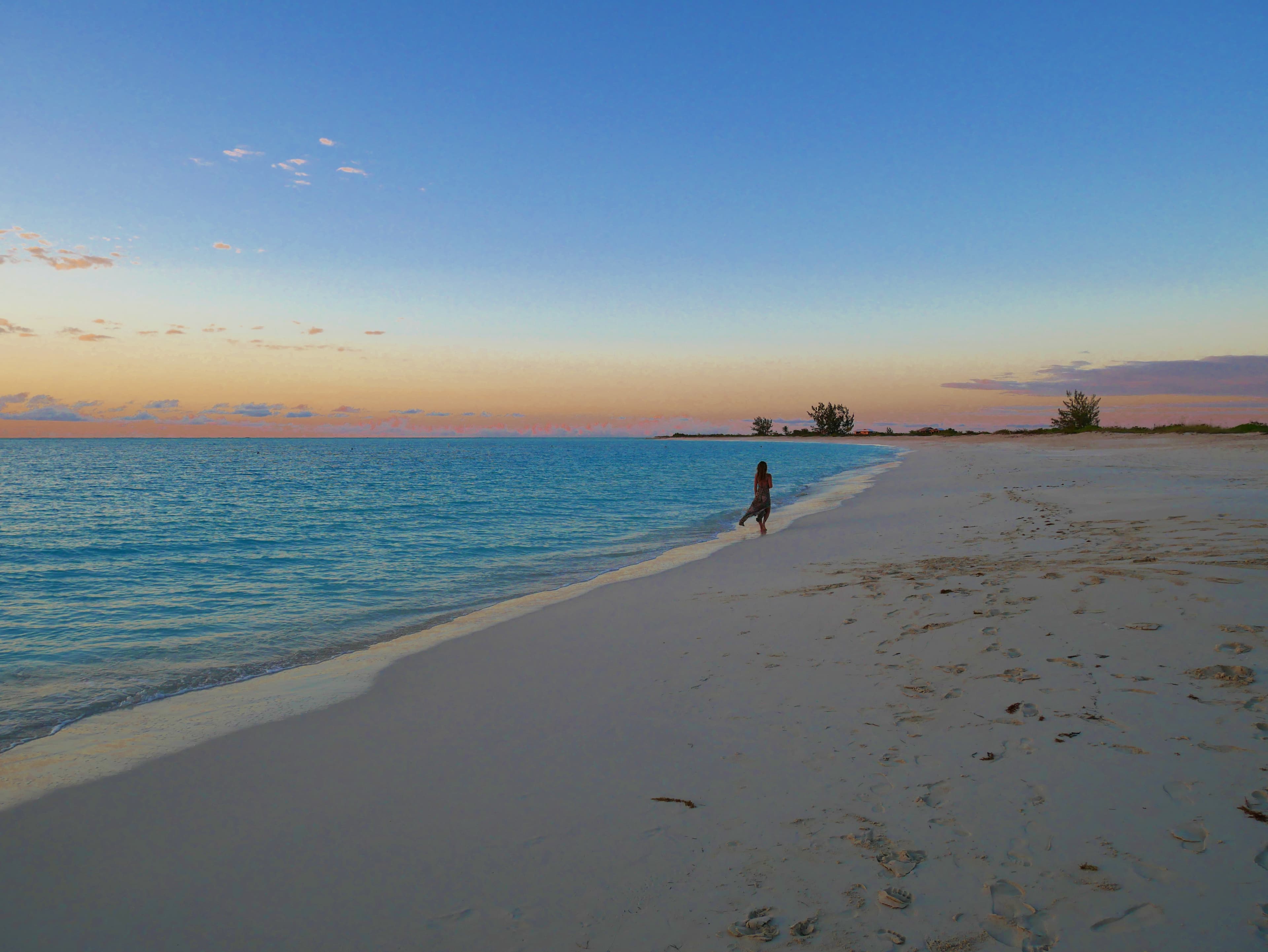 Travel photo 5
