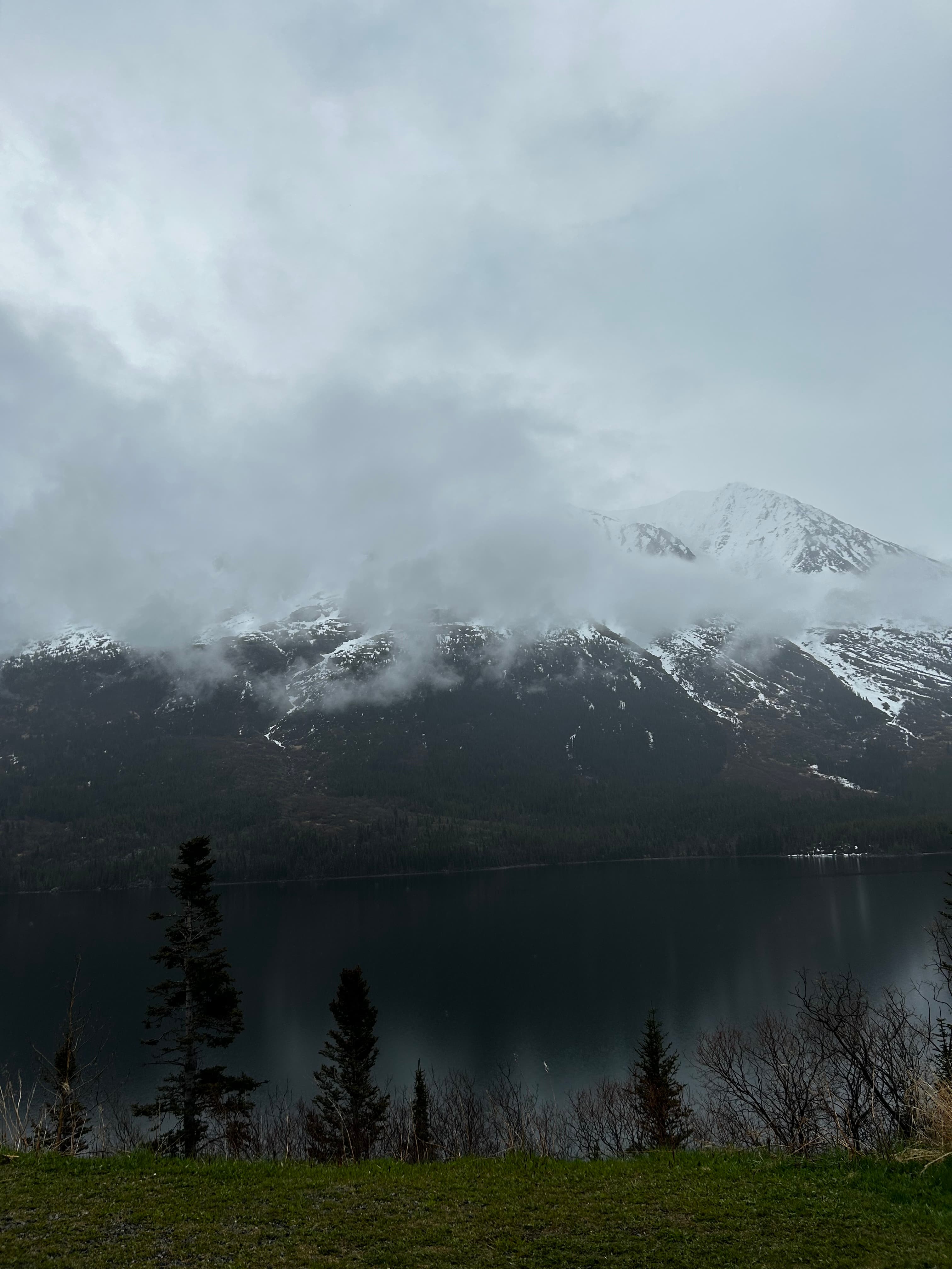 Travel photo 1