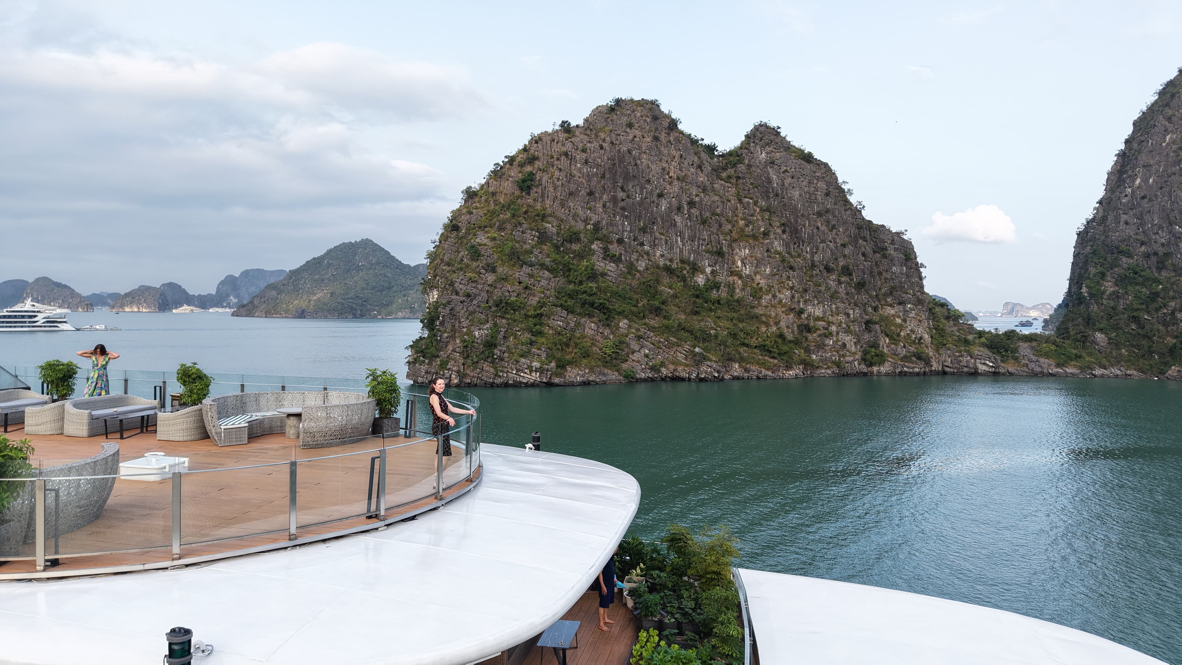 14 Nights in Vietnam curated by Jennifer Essex