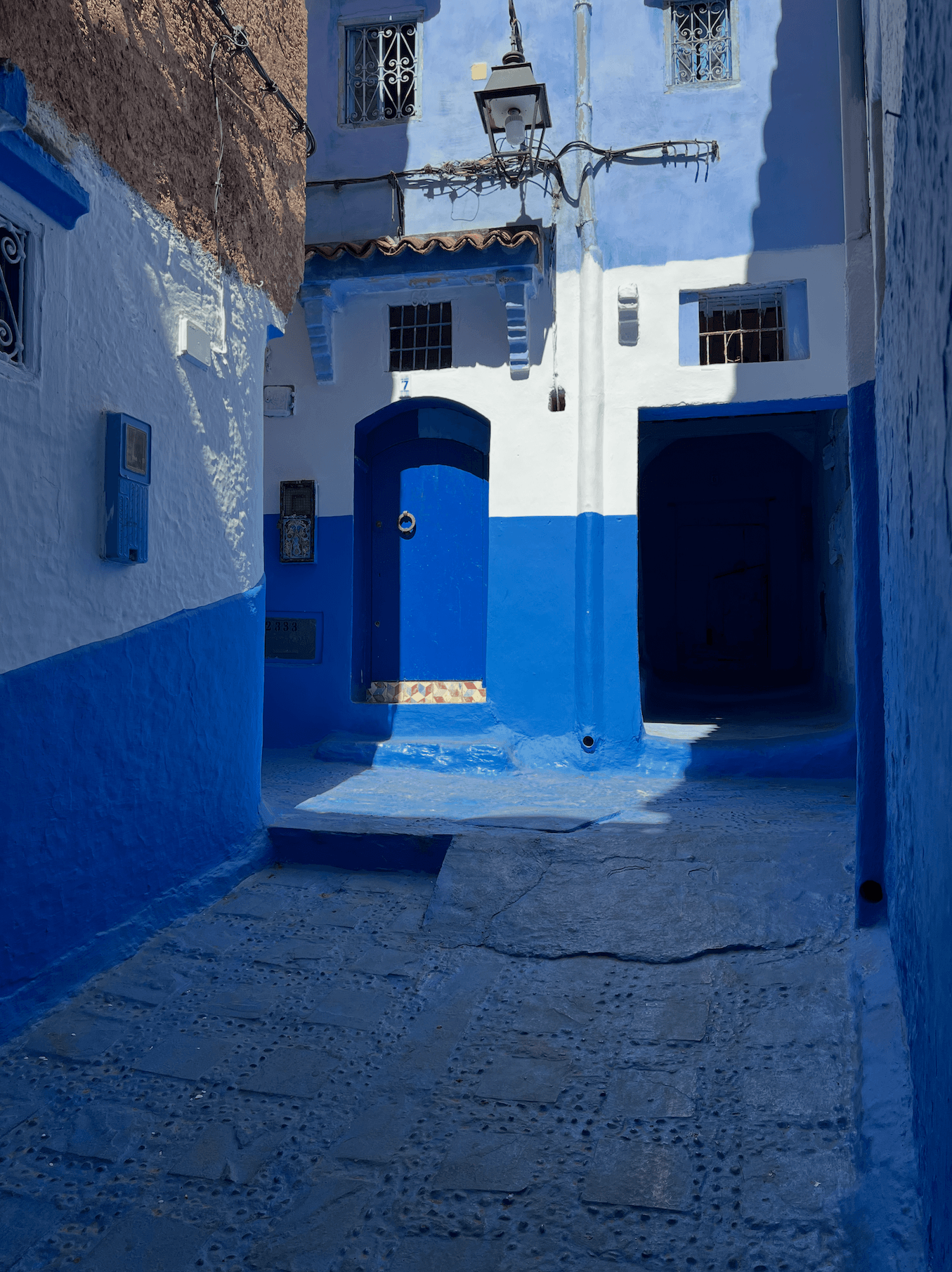 Travel photo 3