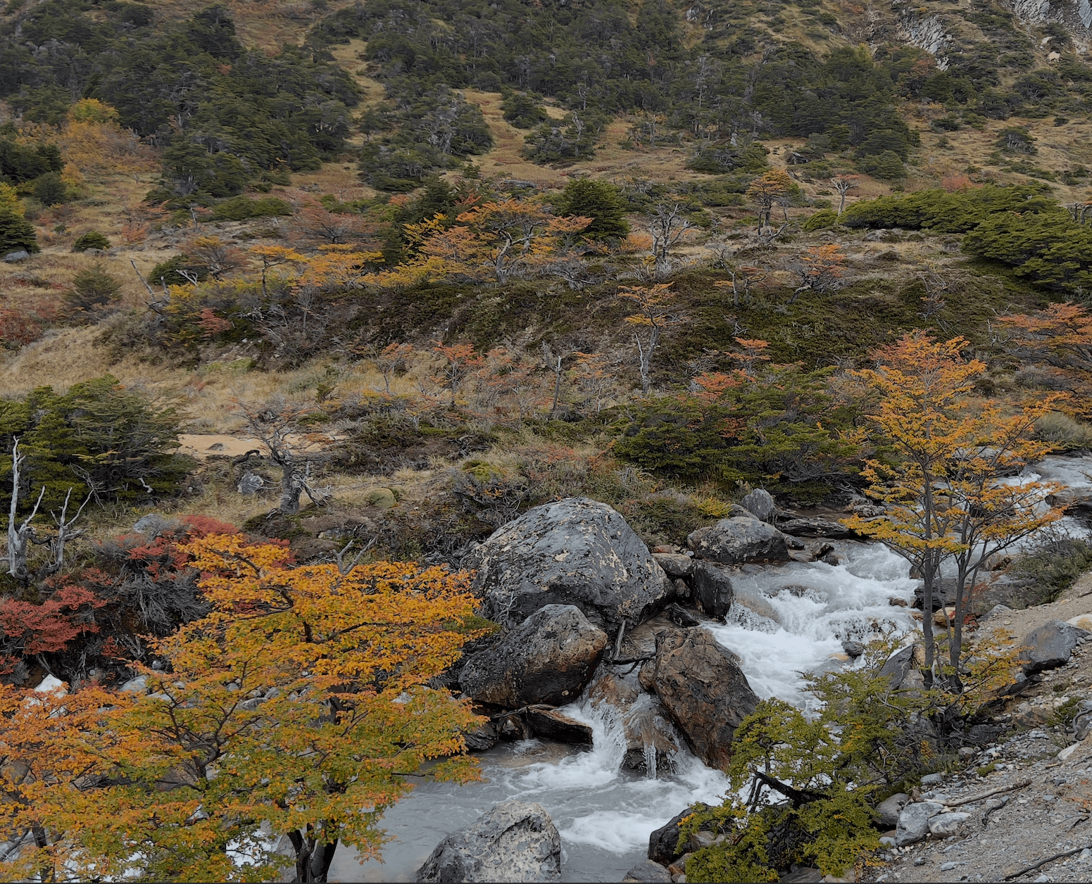 Travel photo 6