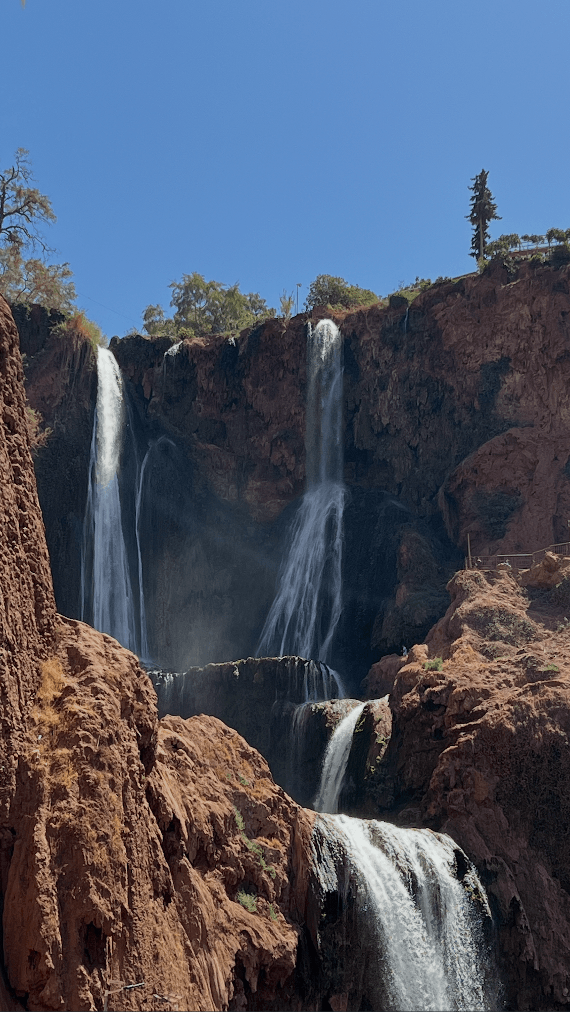 Travel photo 2