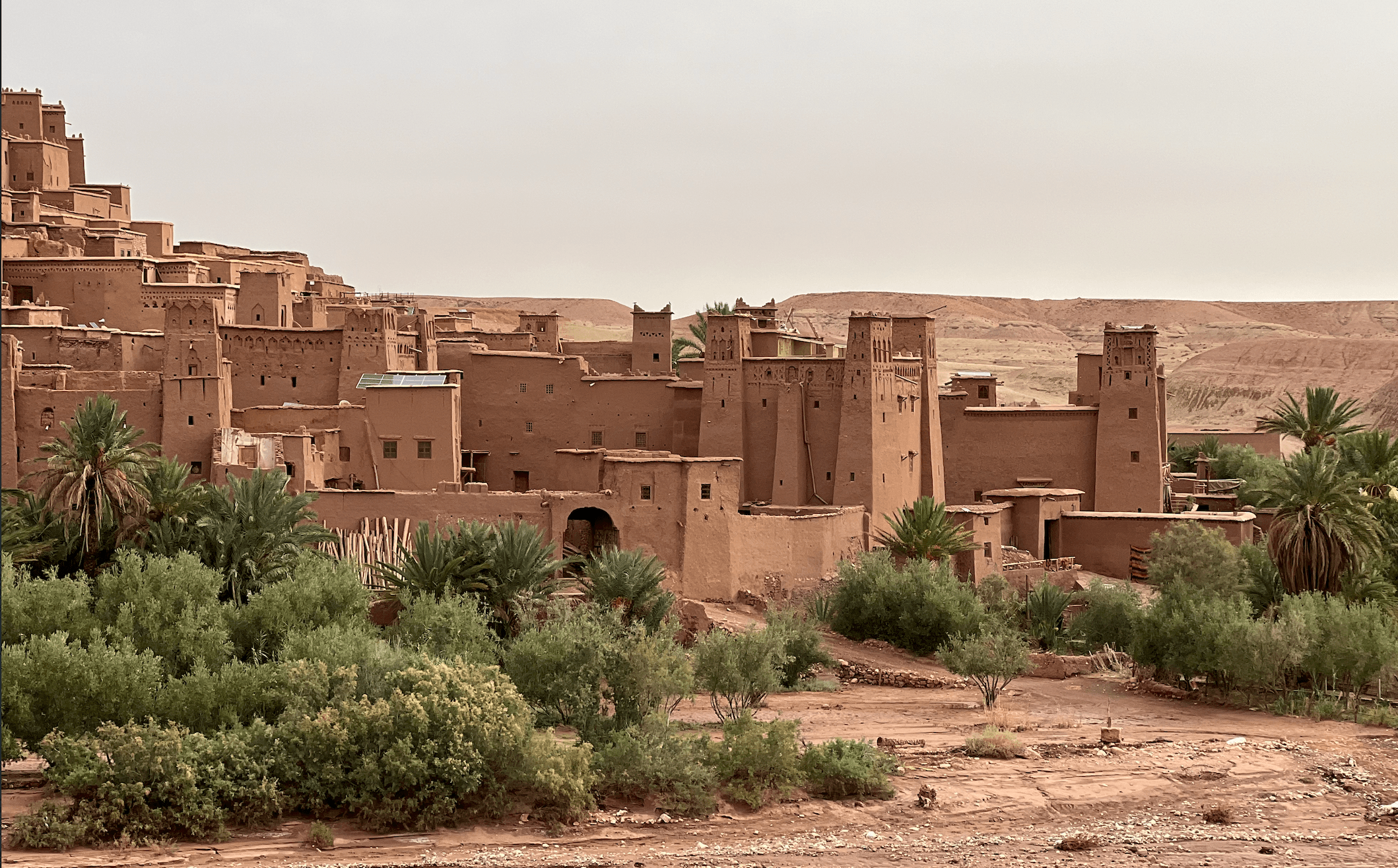 Travel photo 1