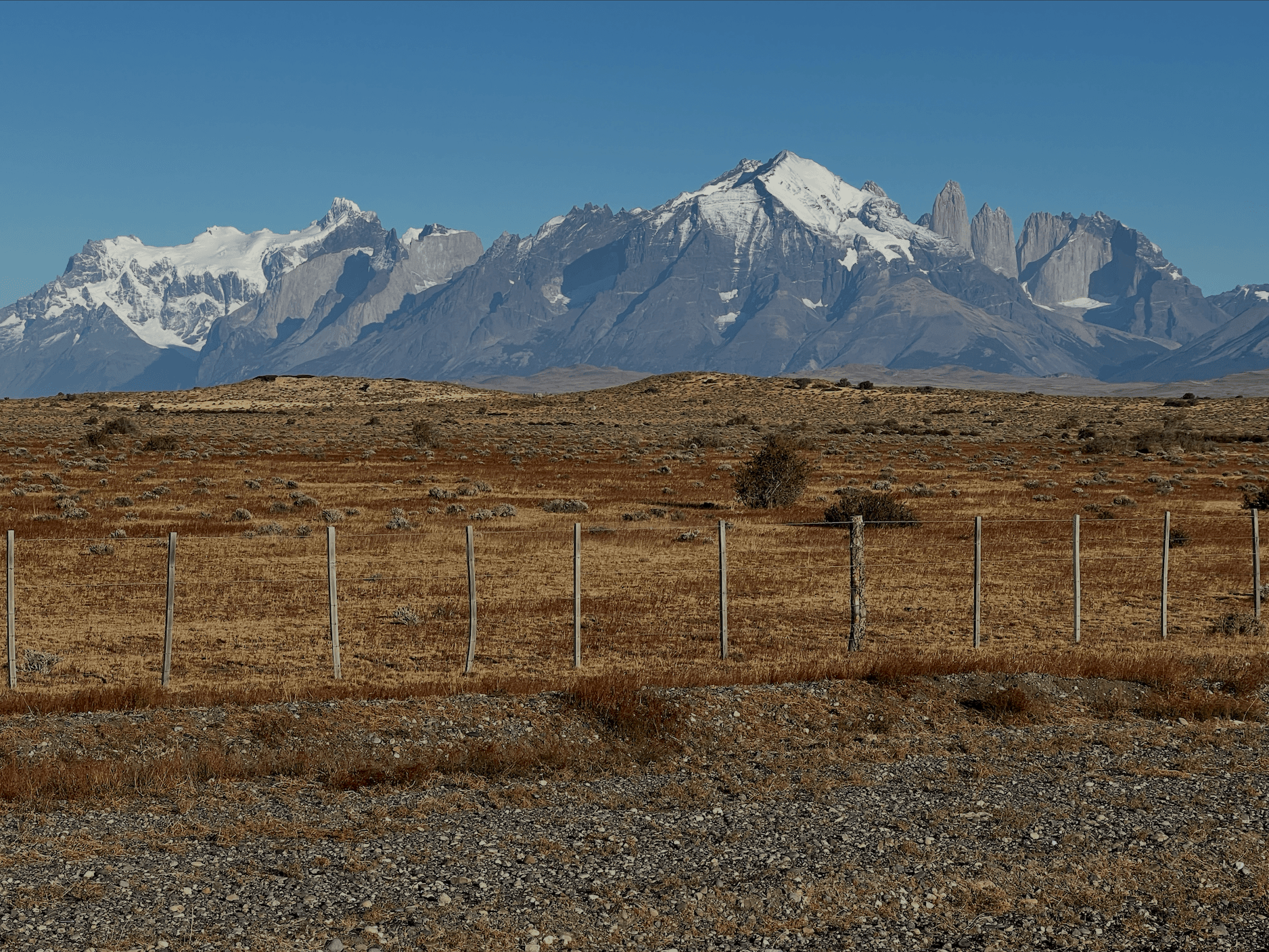 Travel photo 9