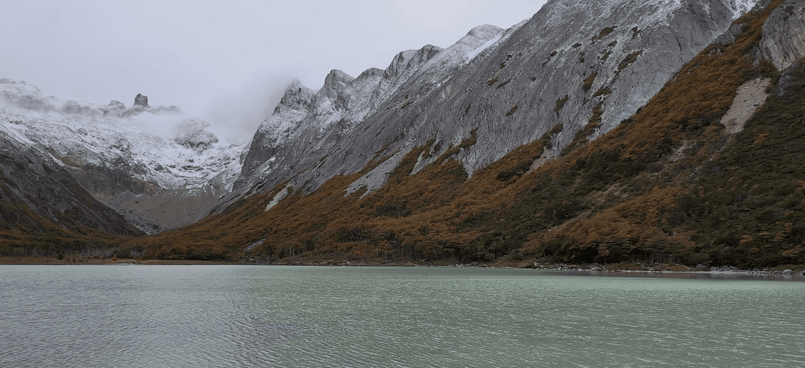 Travel photo 7