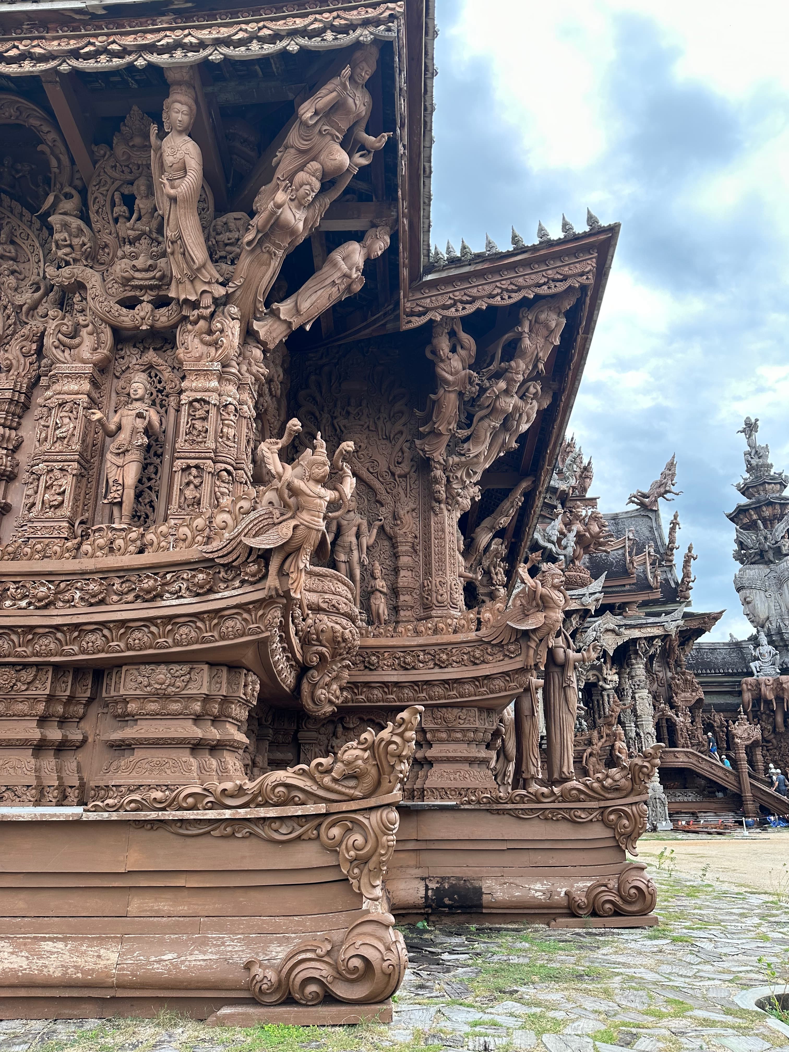 Travel photo 2
