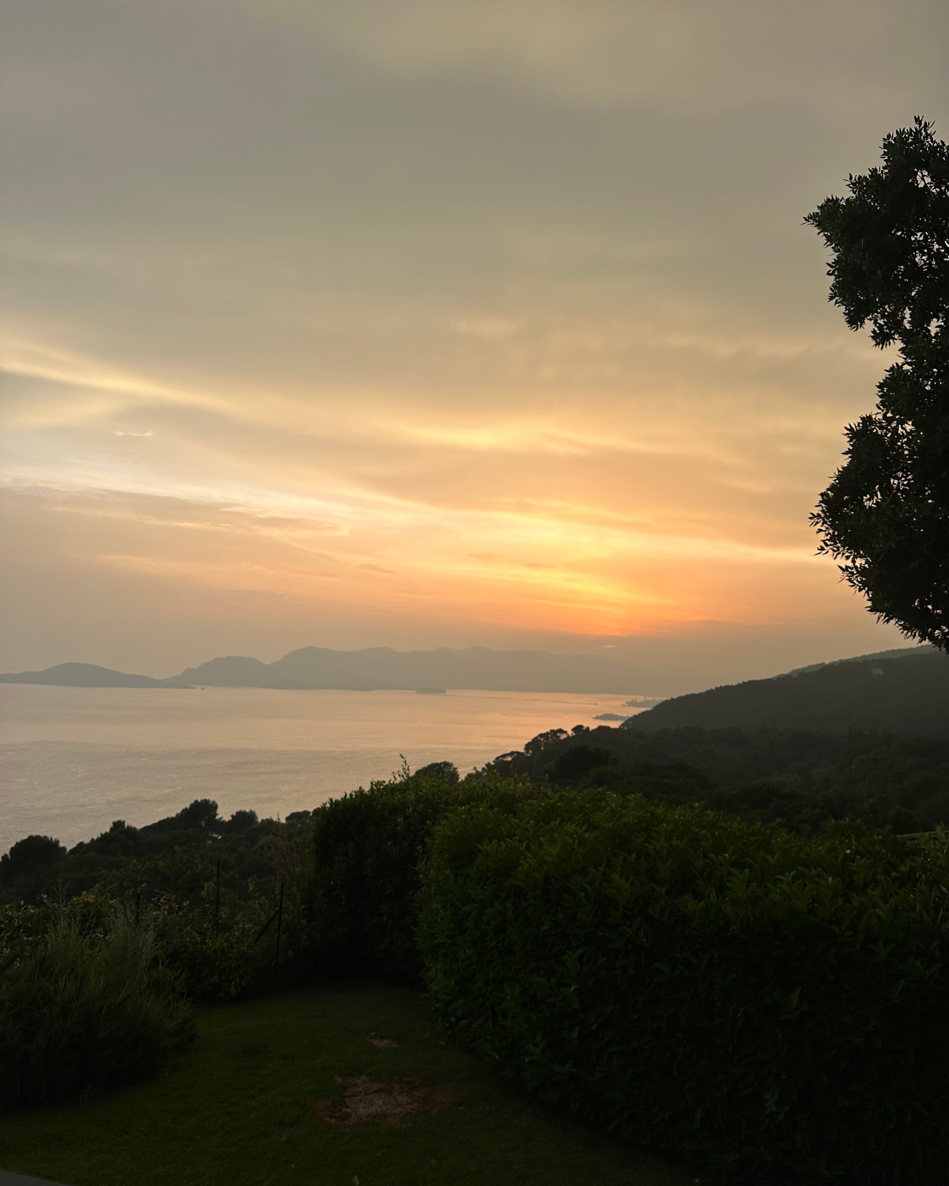 Beyond Cinque Terre: Discover the Gulf of Poets, Italy’s Quieter Coastal Gem curated by Alexis Walters