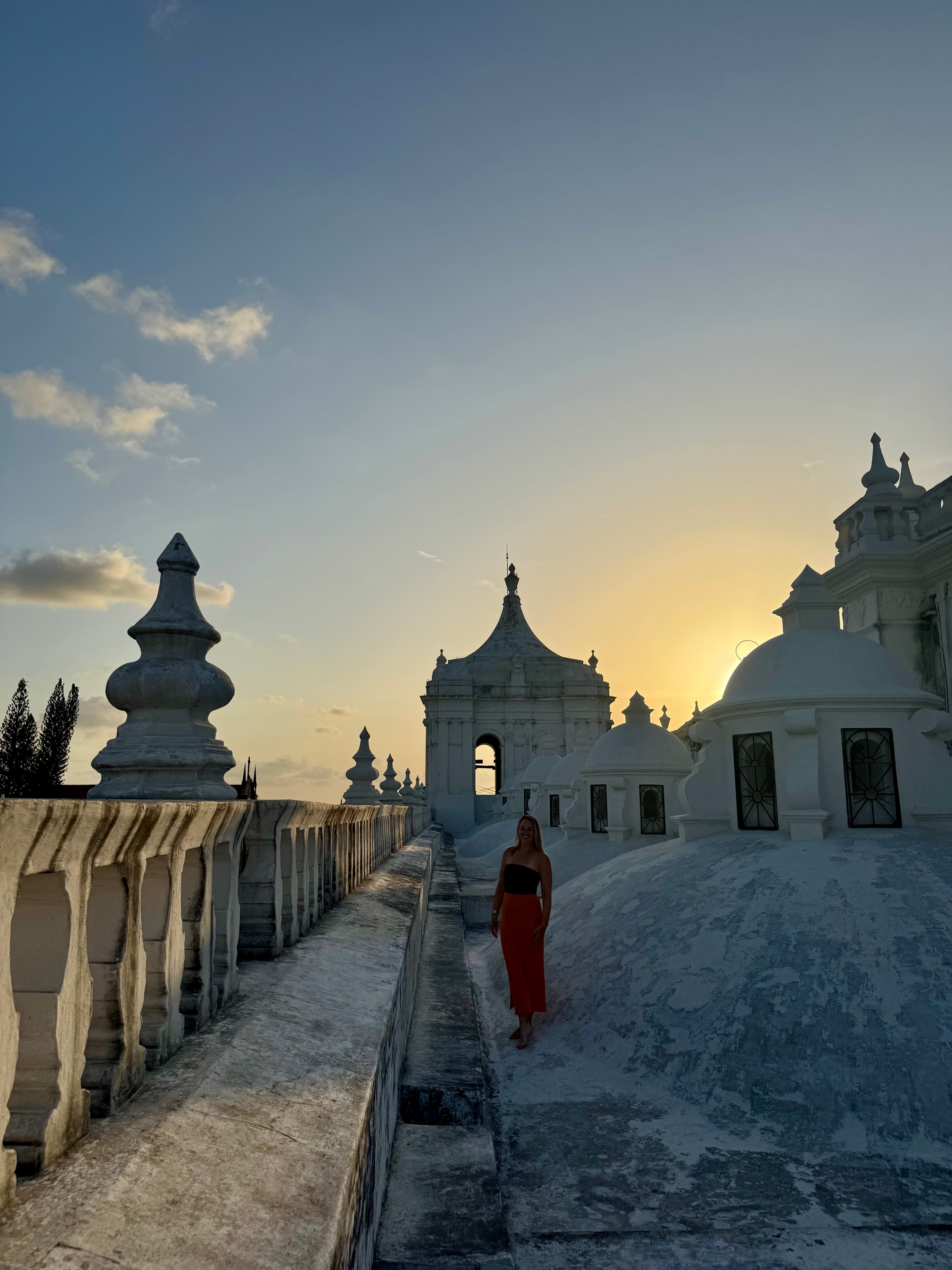 Travel photo 2
