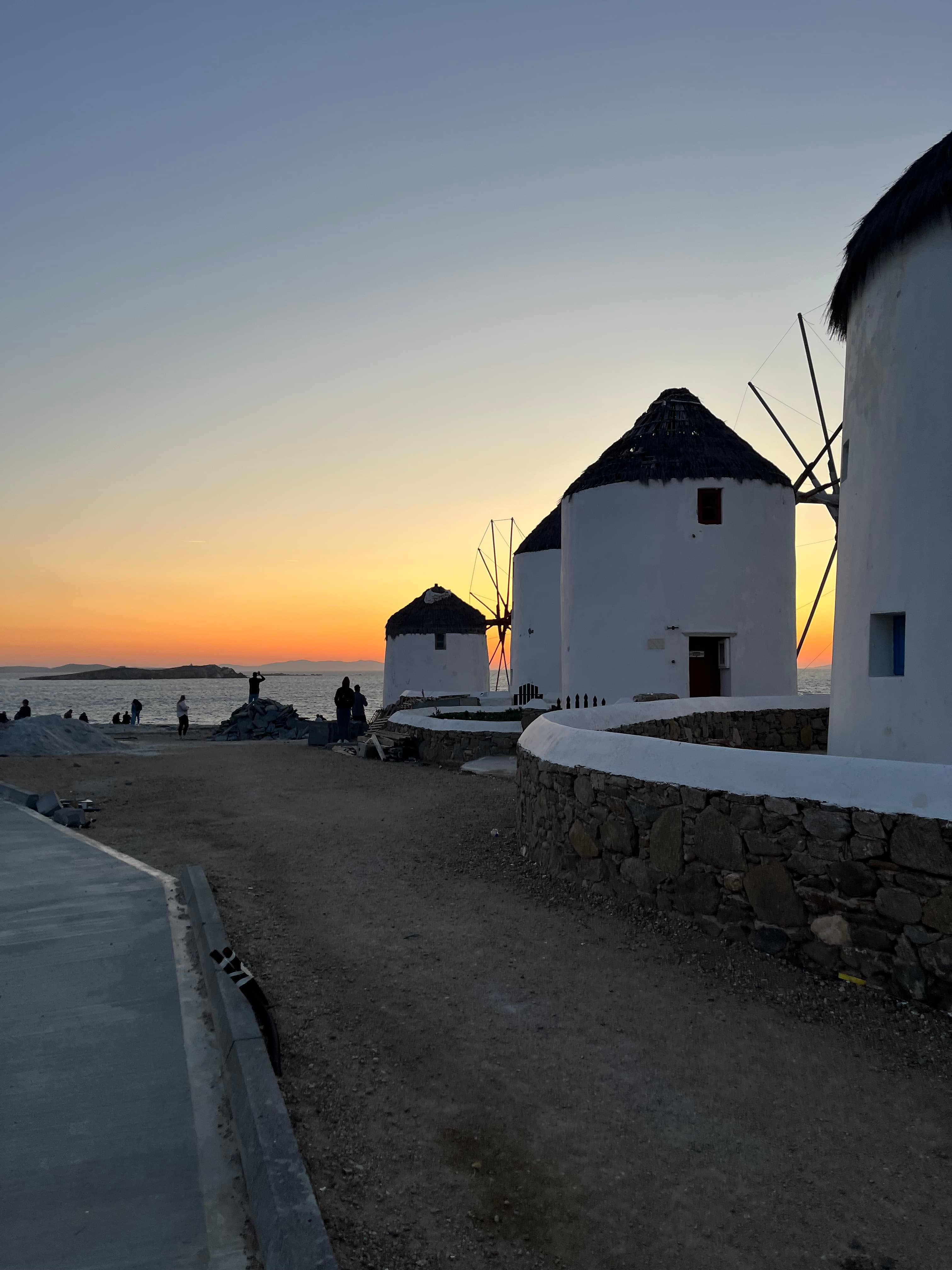 Travel photo 4