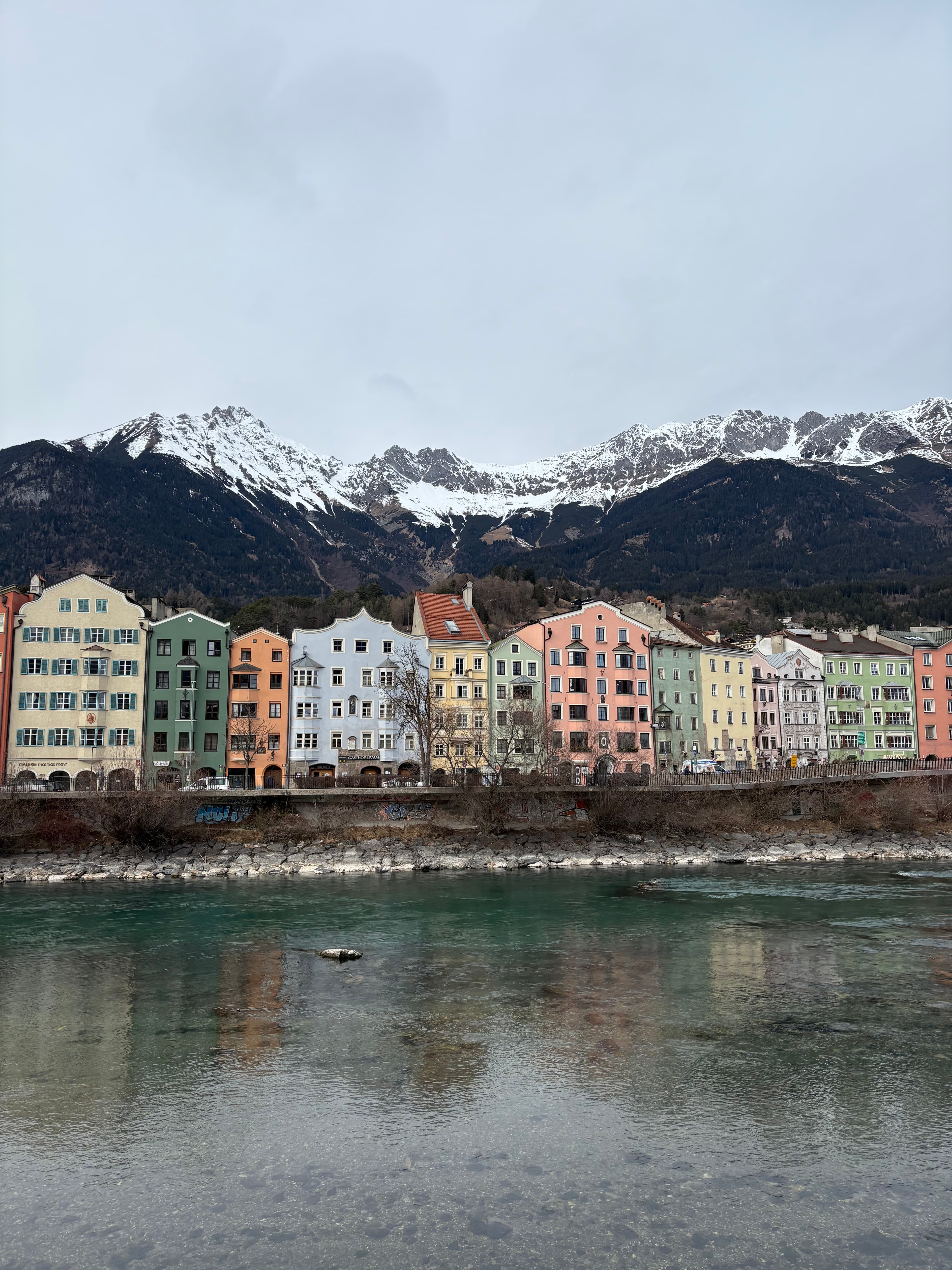 Travel photo 9