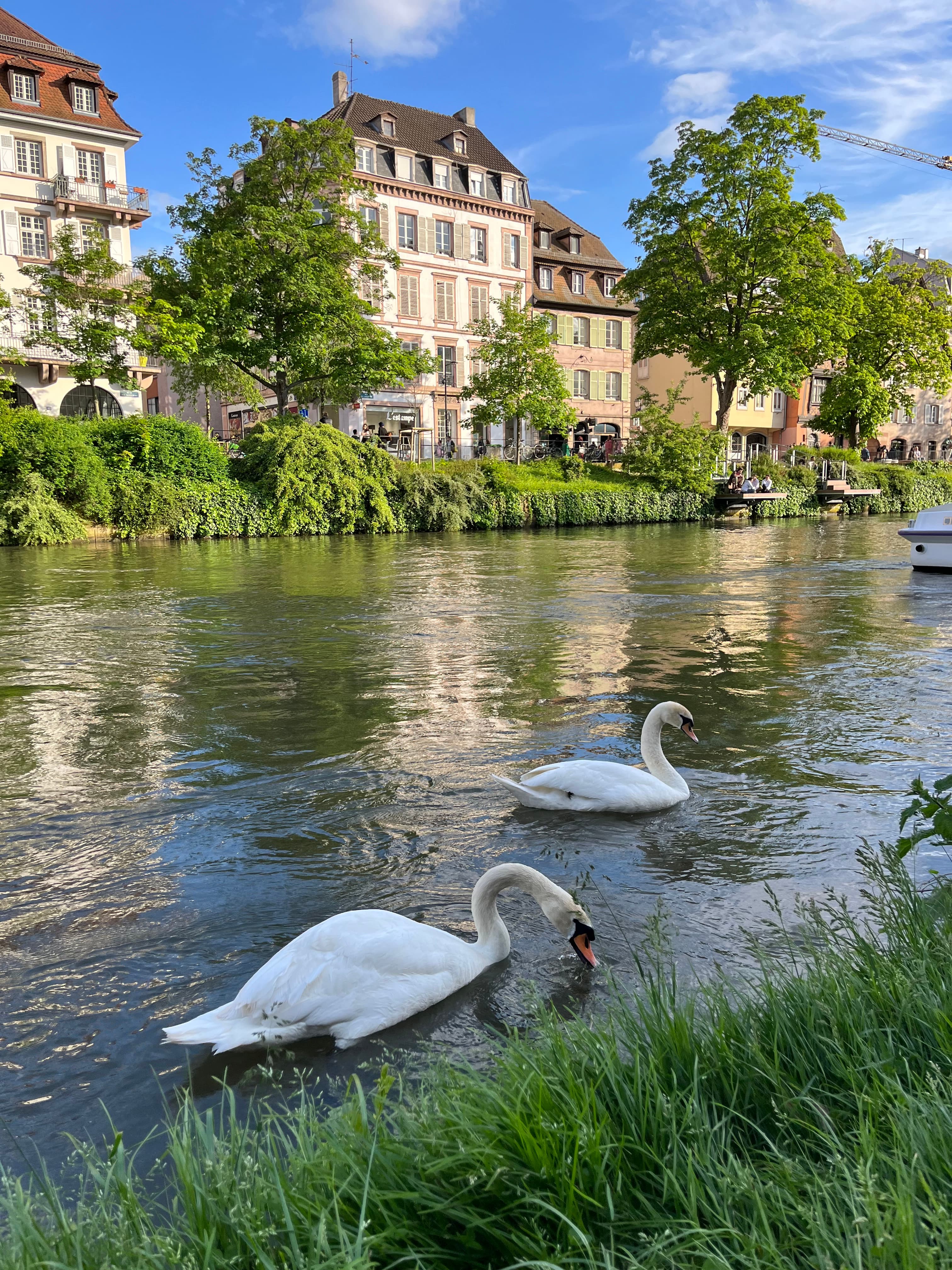 Travel photo 2