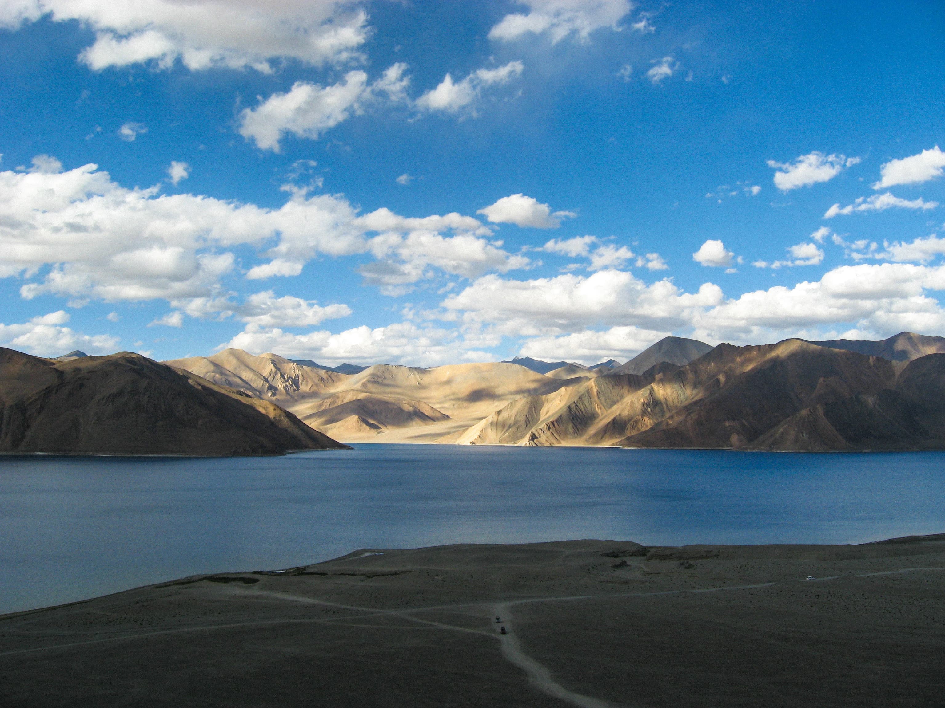 Travel photo 5