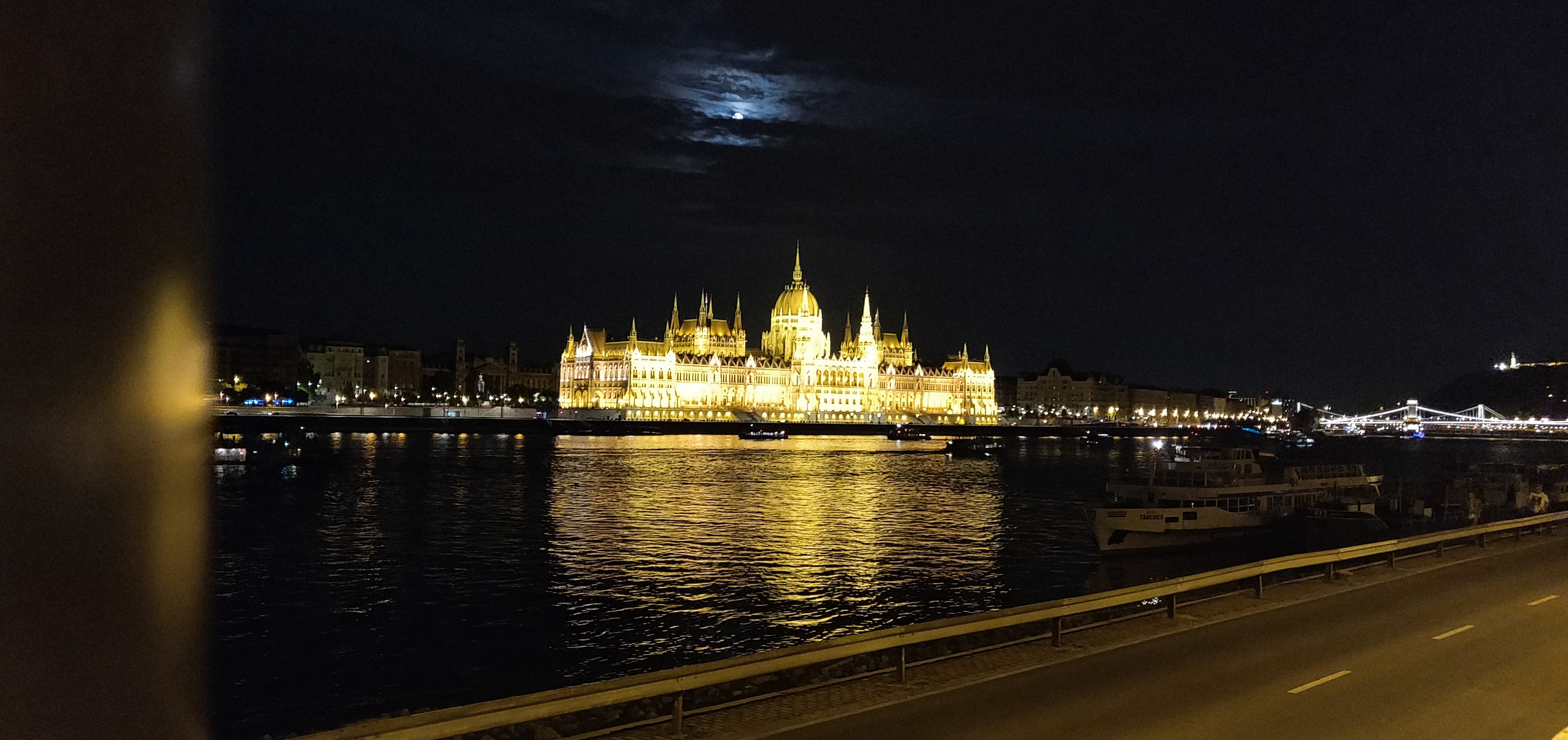 Travel photo 7