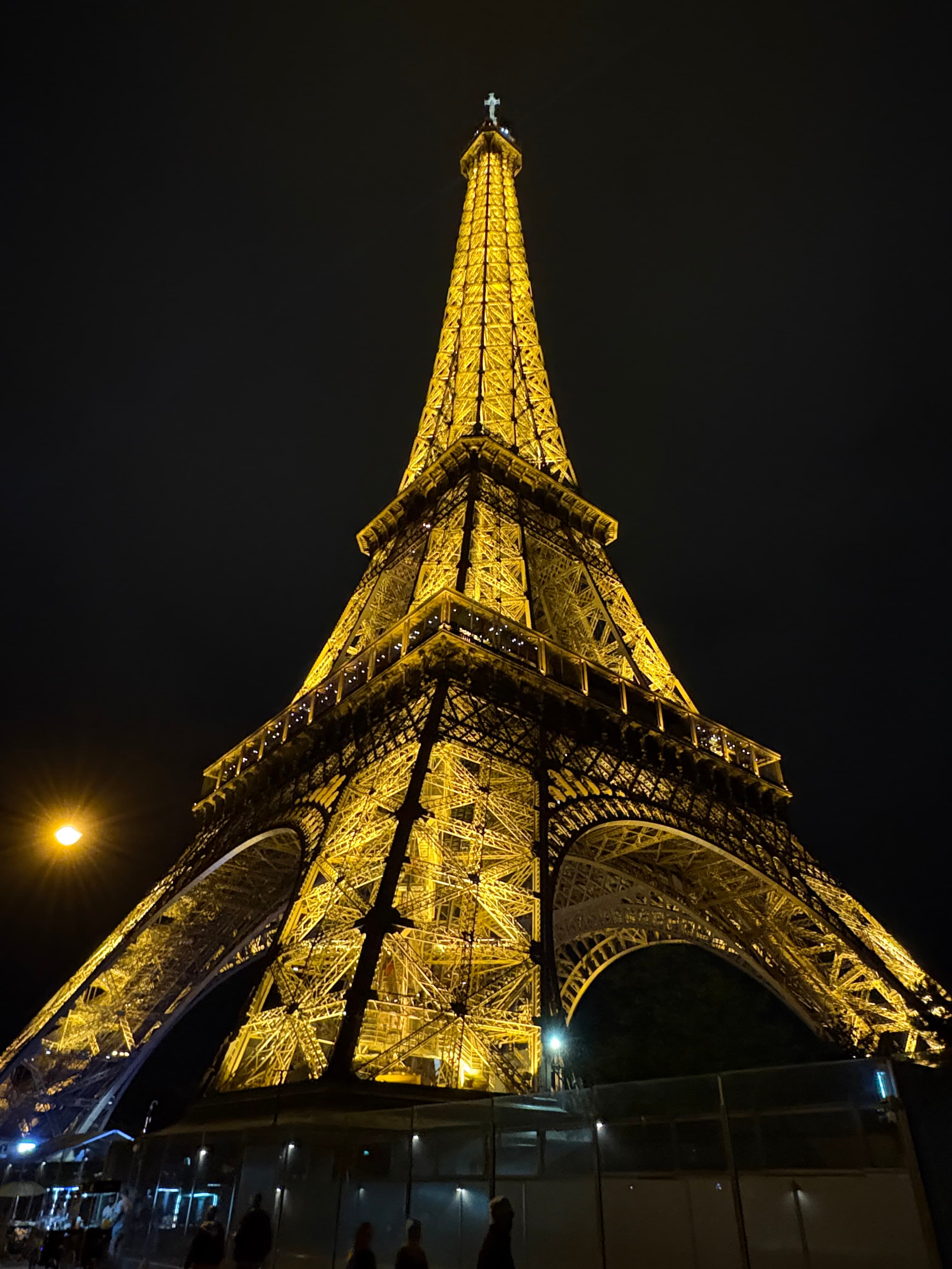 Travel photo 4