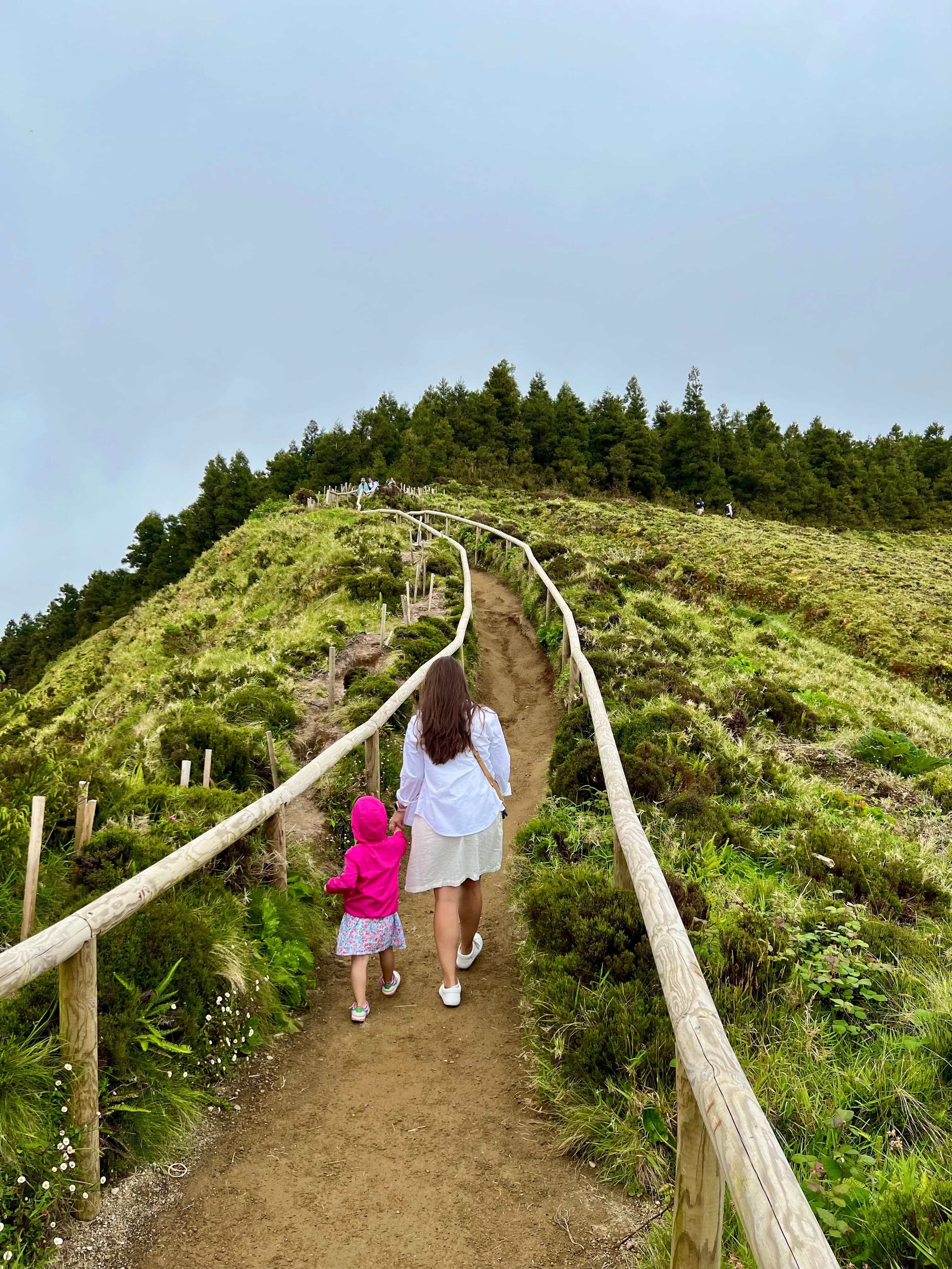 Travel photo 6