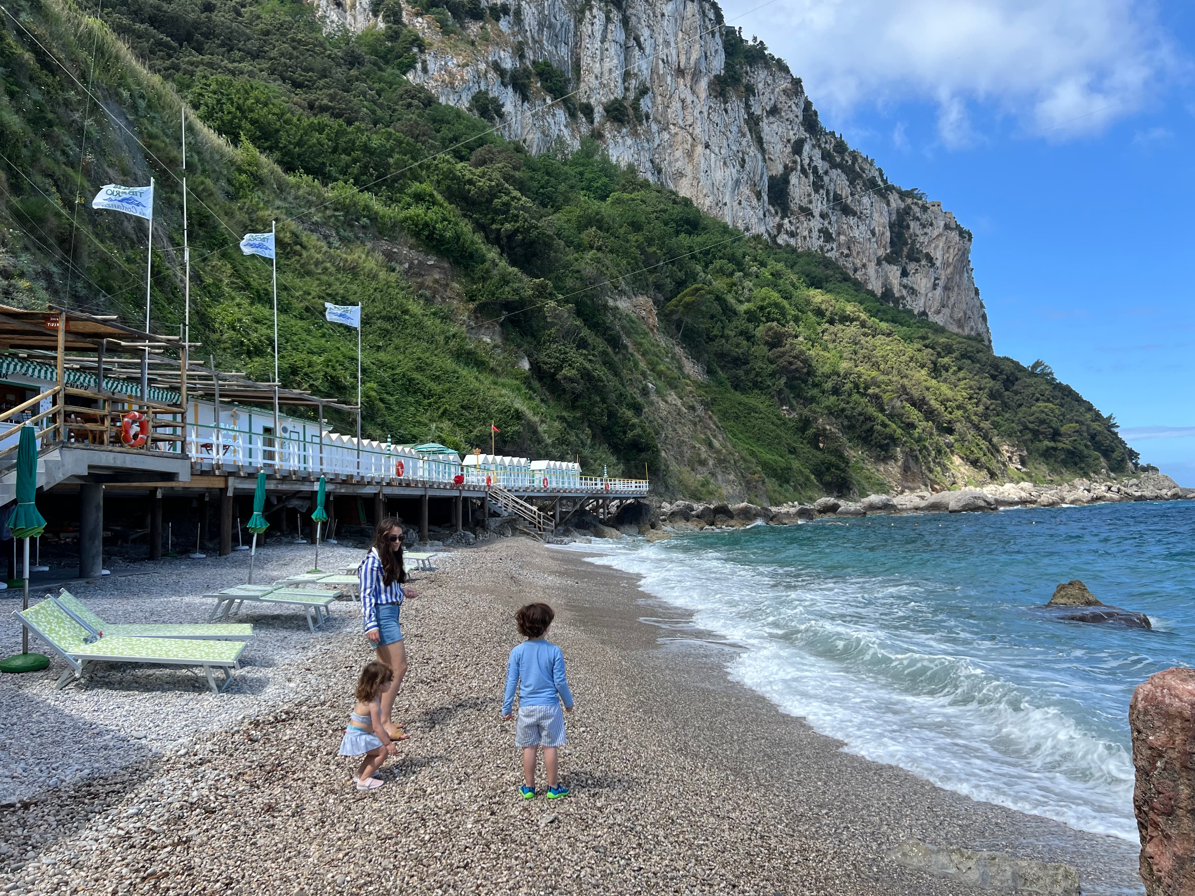 Travel photo 2