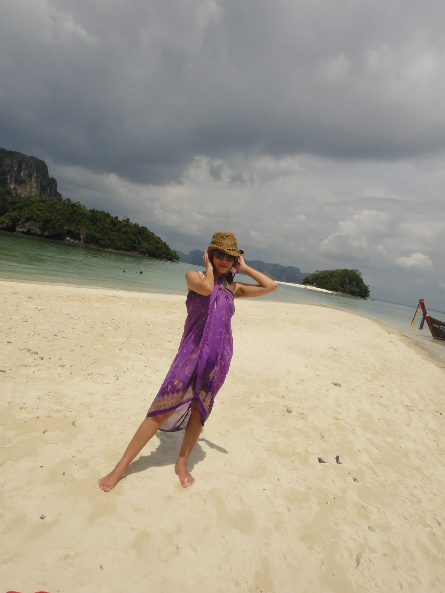 Travel photo 4