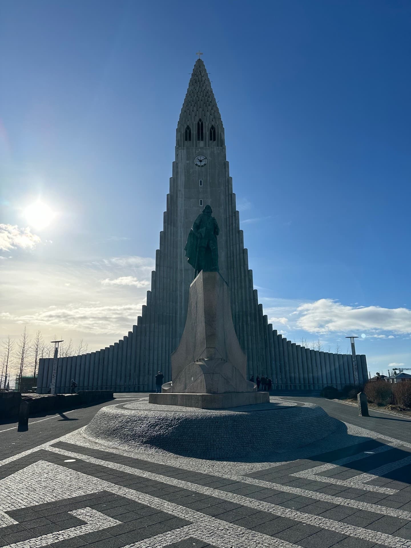 Travel photo 5