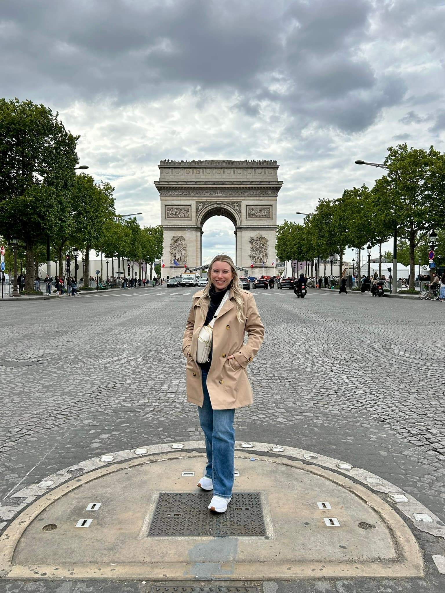 Travel photo 1