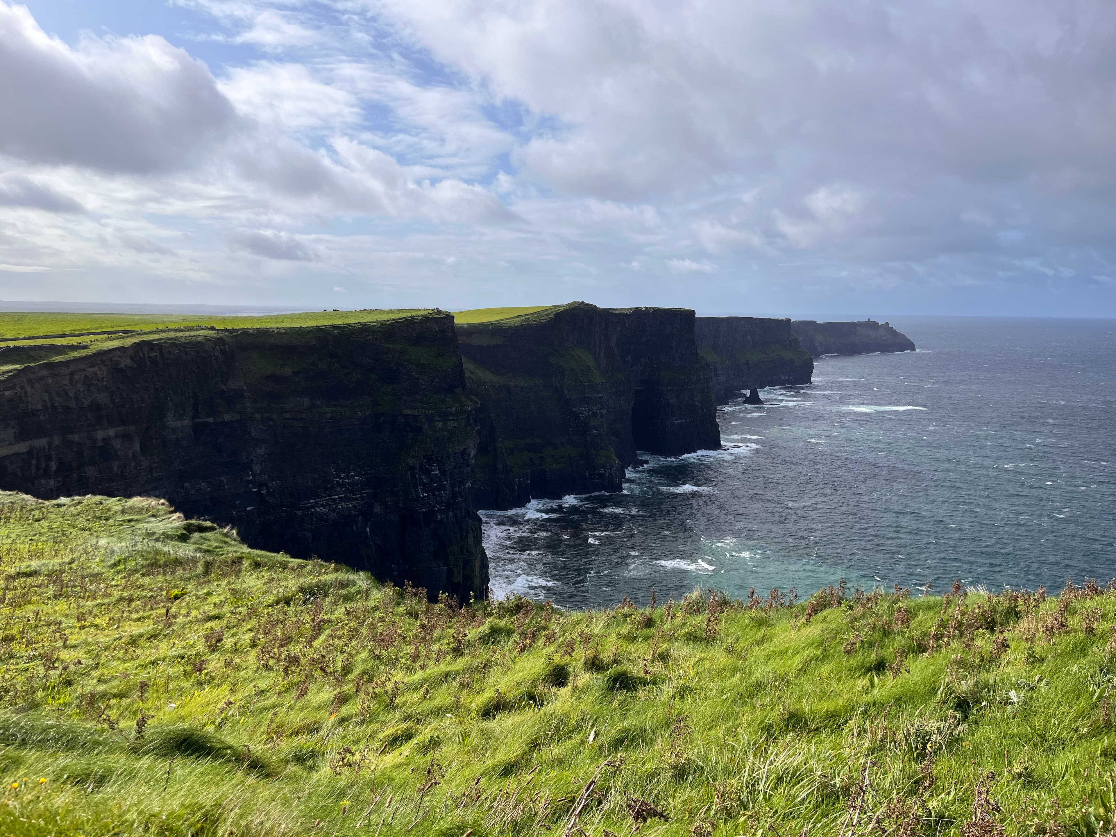 Travel photo 4