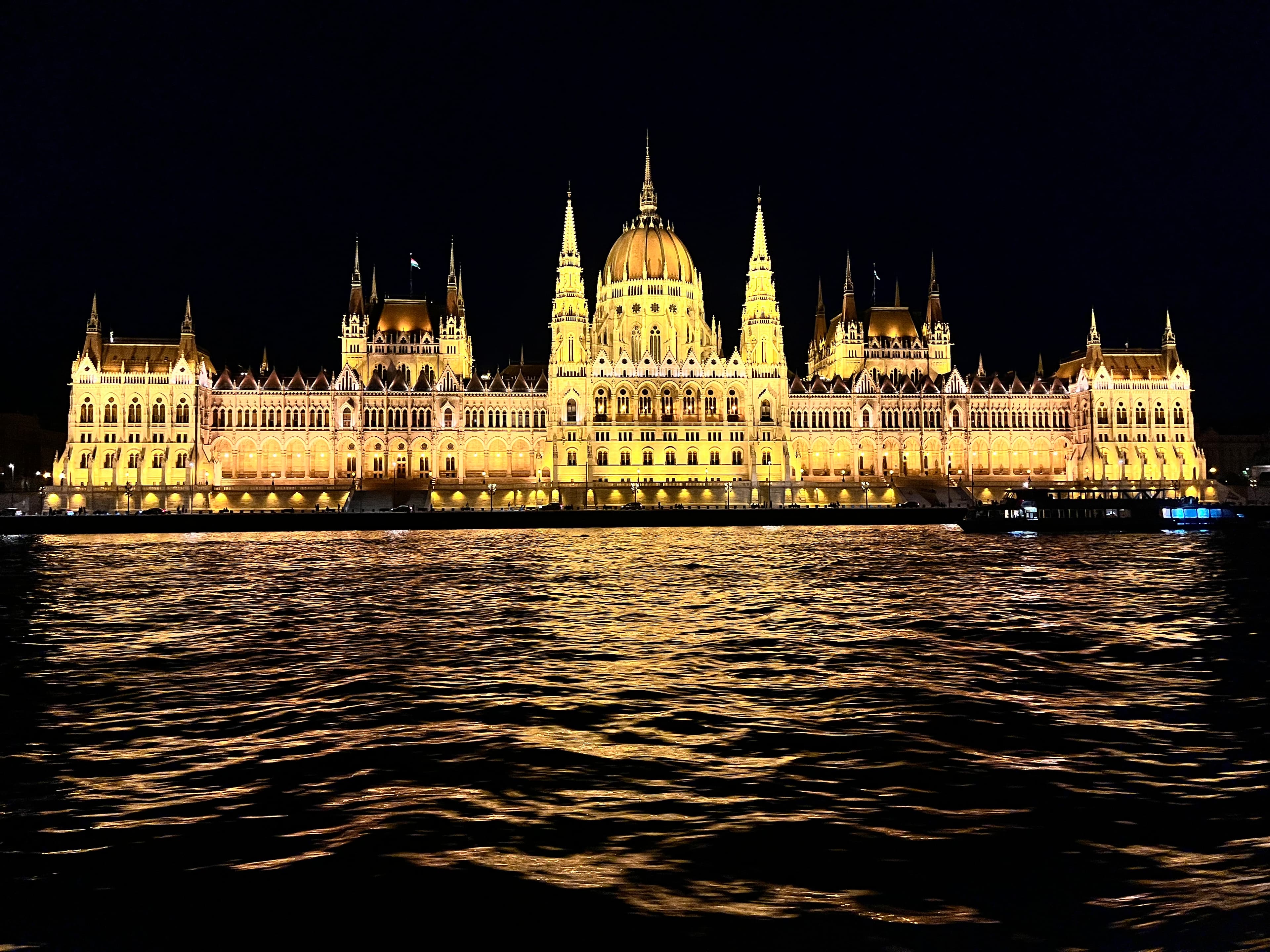Travel photo 2