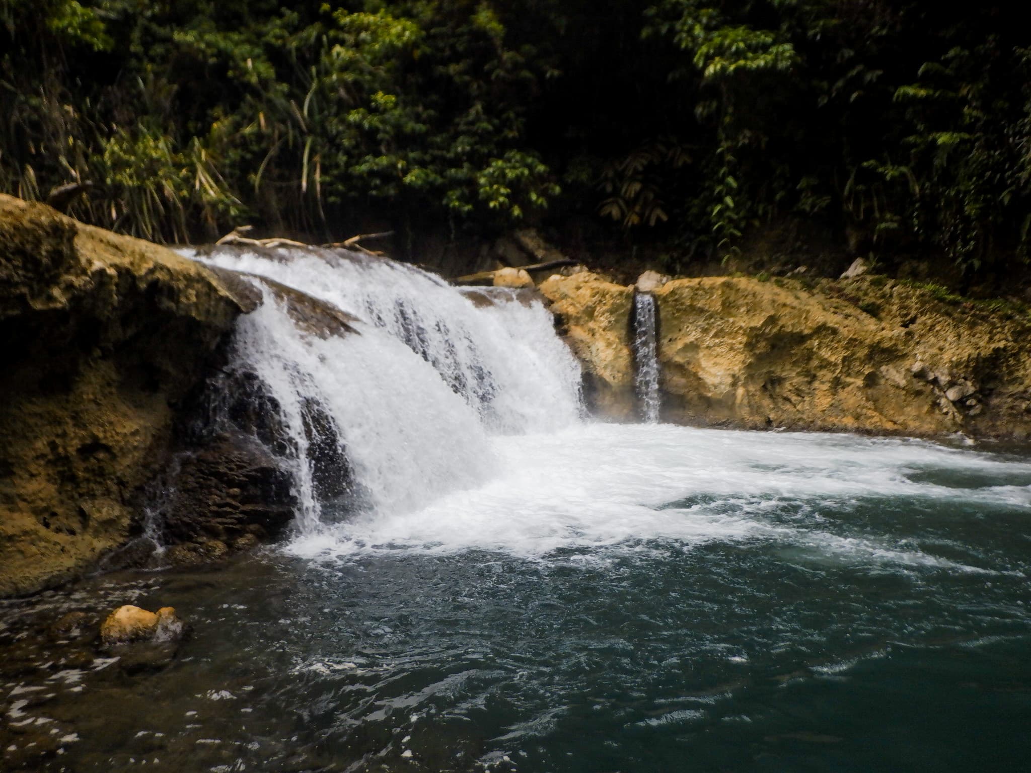 Travel photo 4