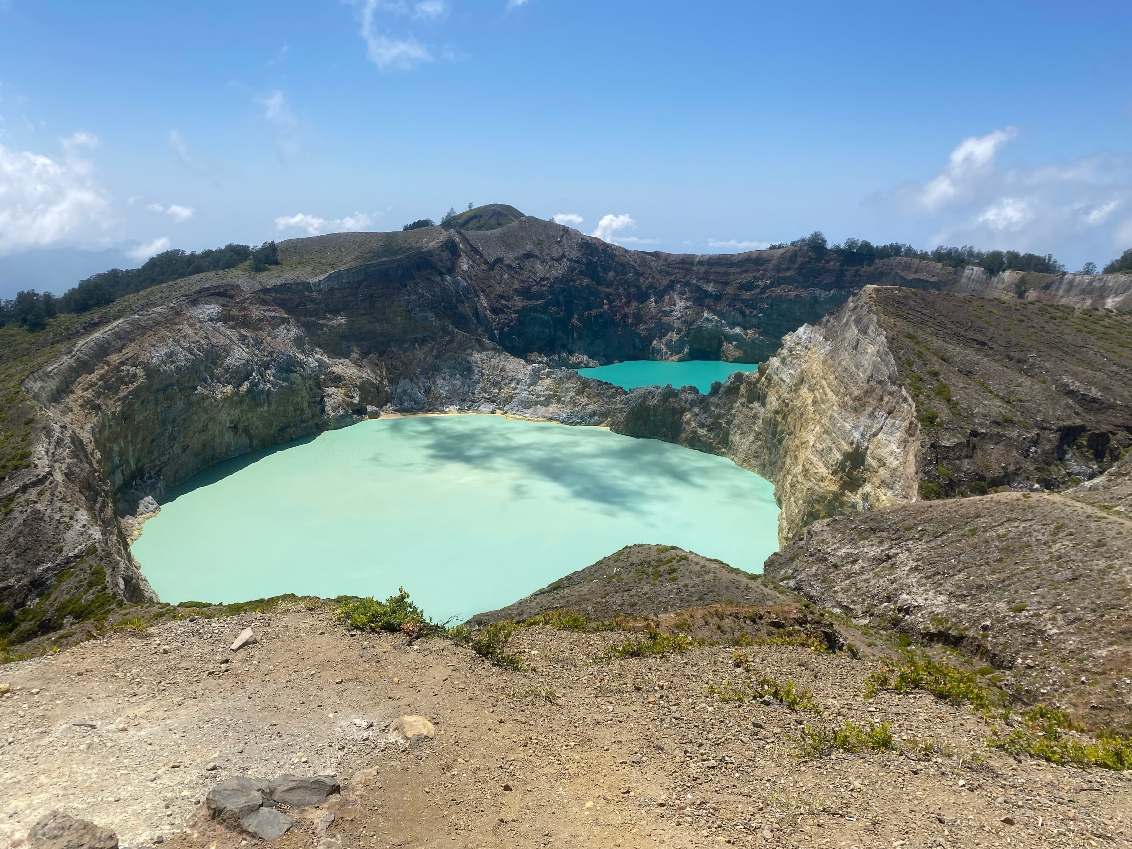 Travel photo 2