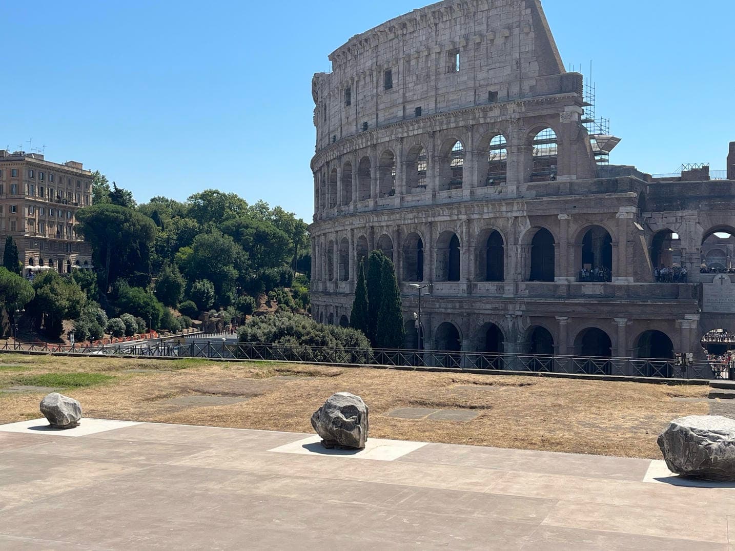 Travel photo 1