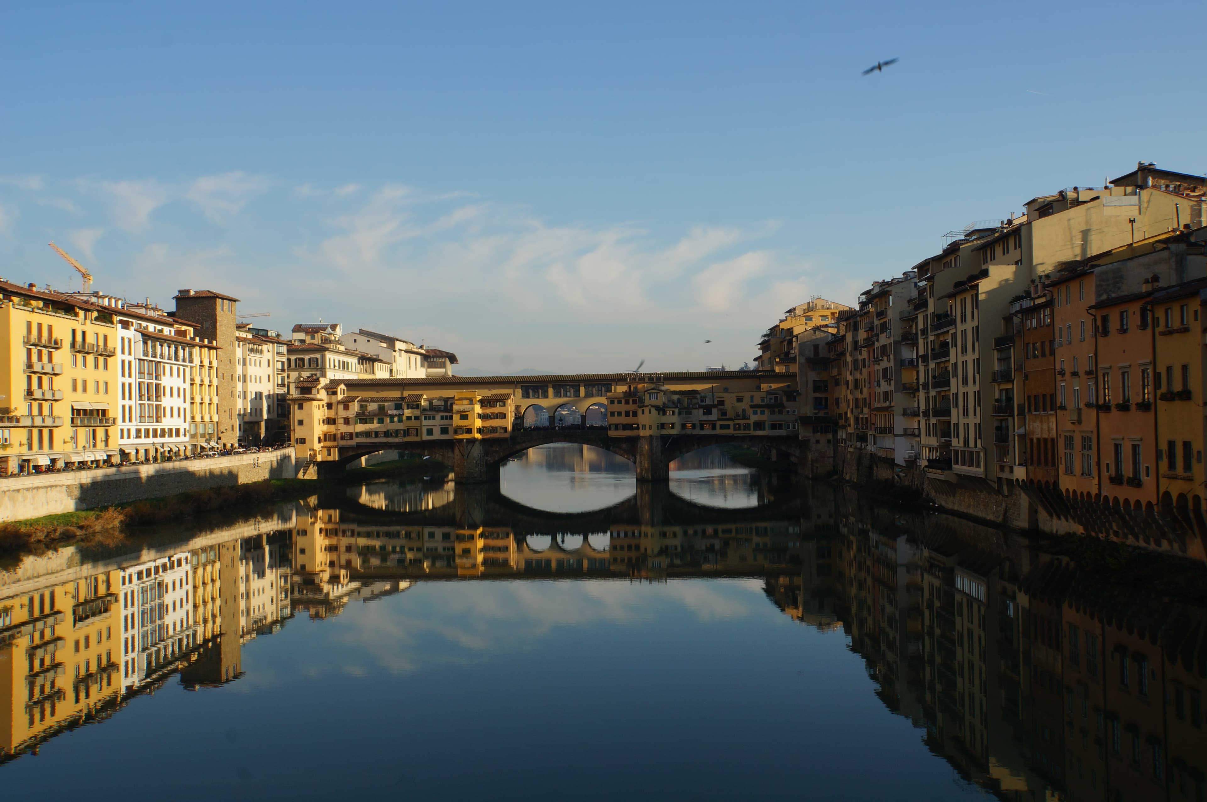 Travel photo 1