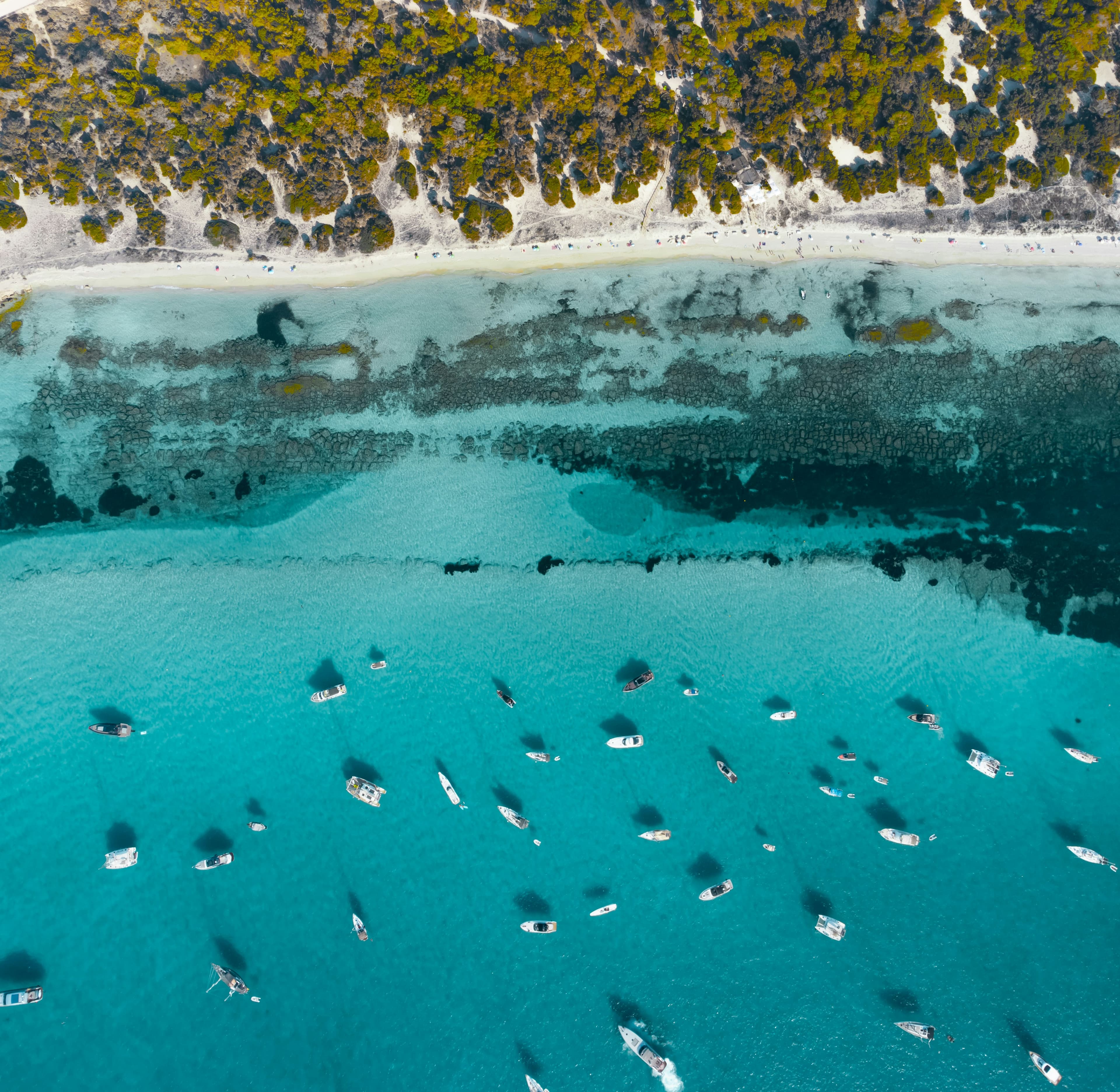 The Quieter Balearics: An Insider’s Guide to Formentera & Menorca curated by Seby Gurrieri