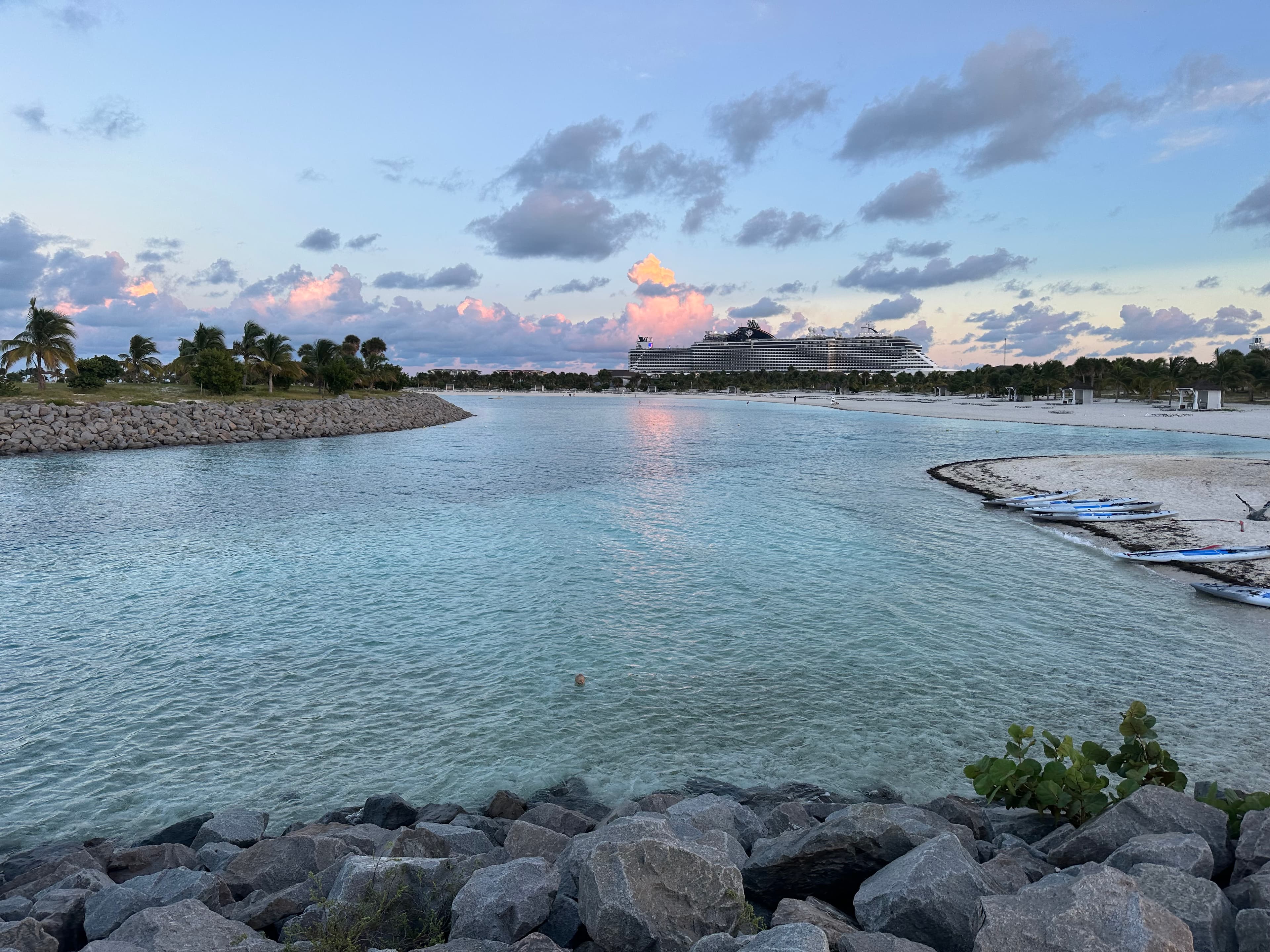 Travel photo 4