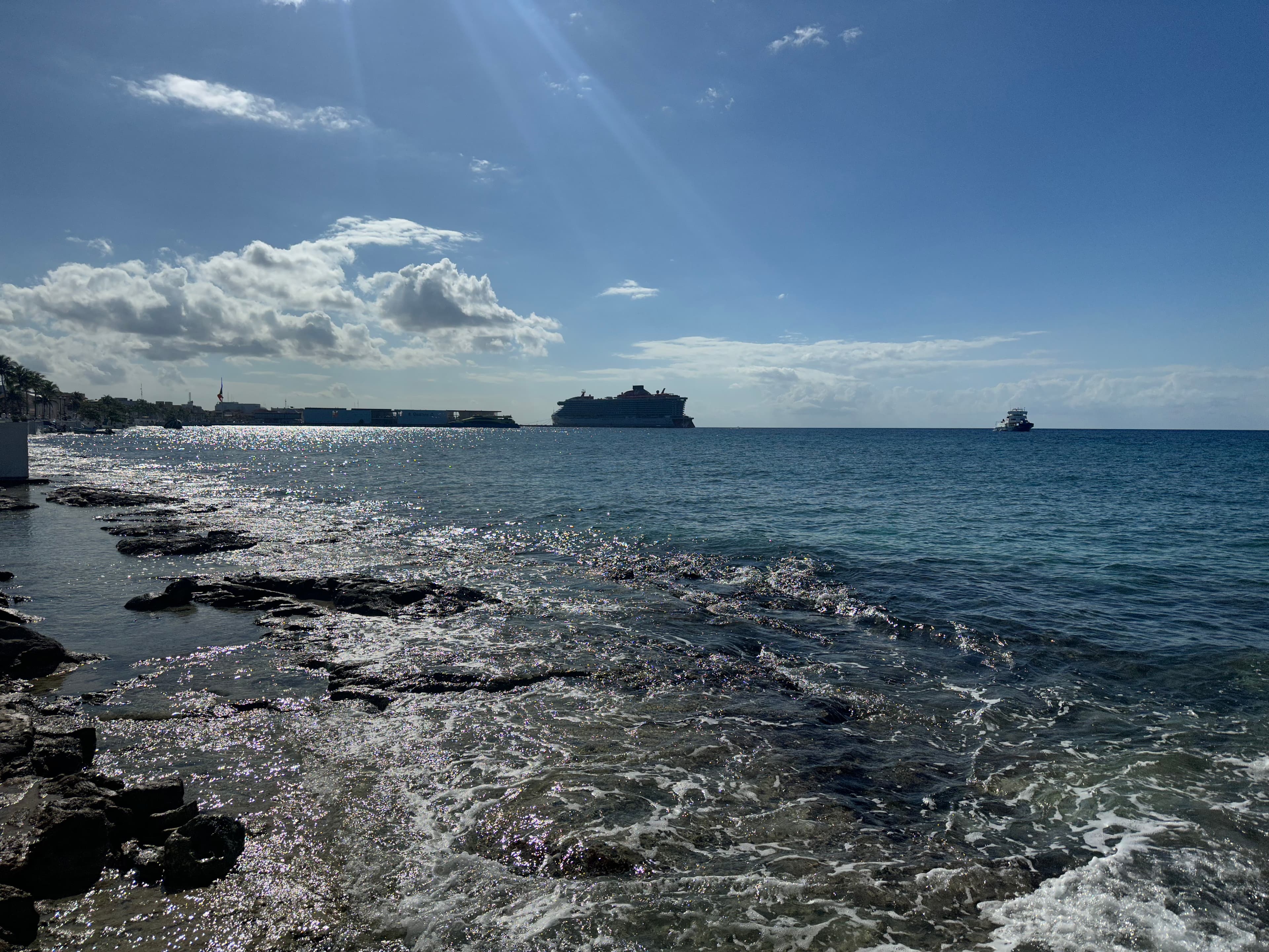 Travel photo 1