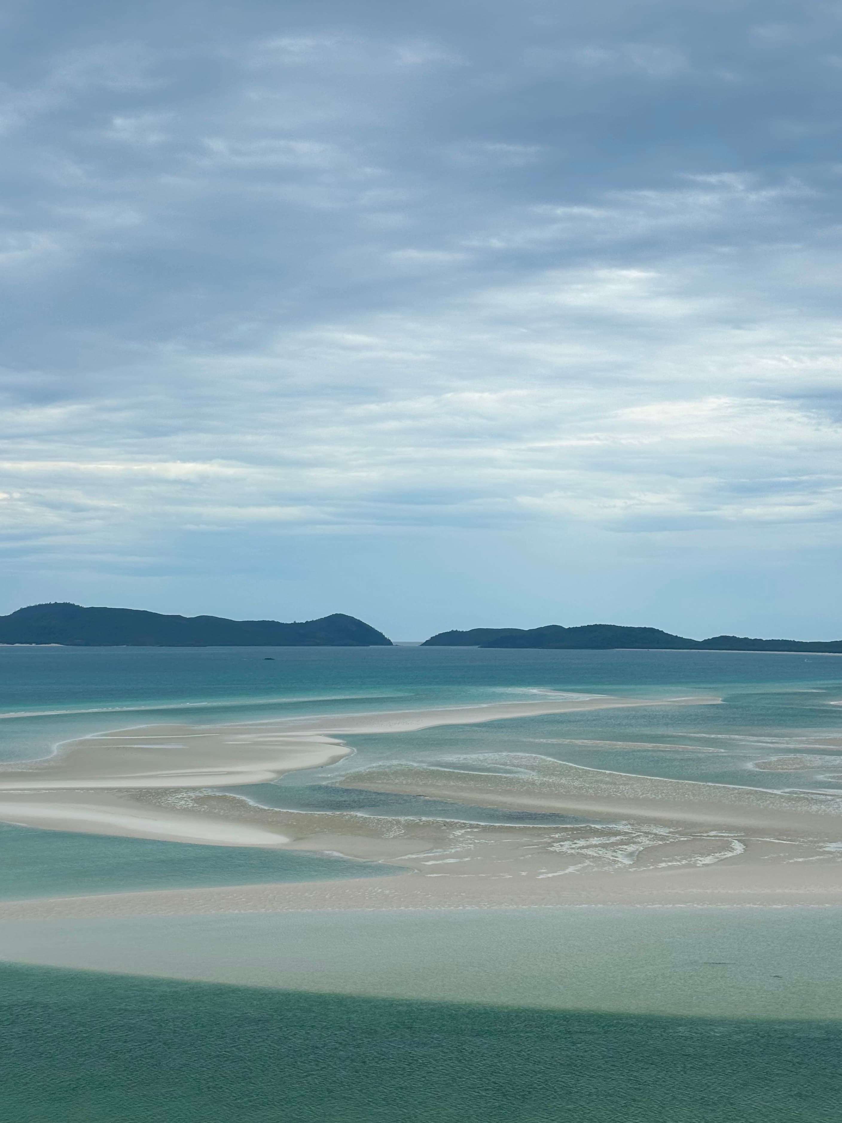 Travel photo 6