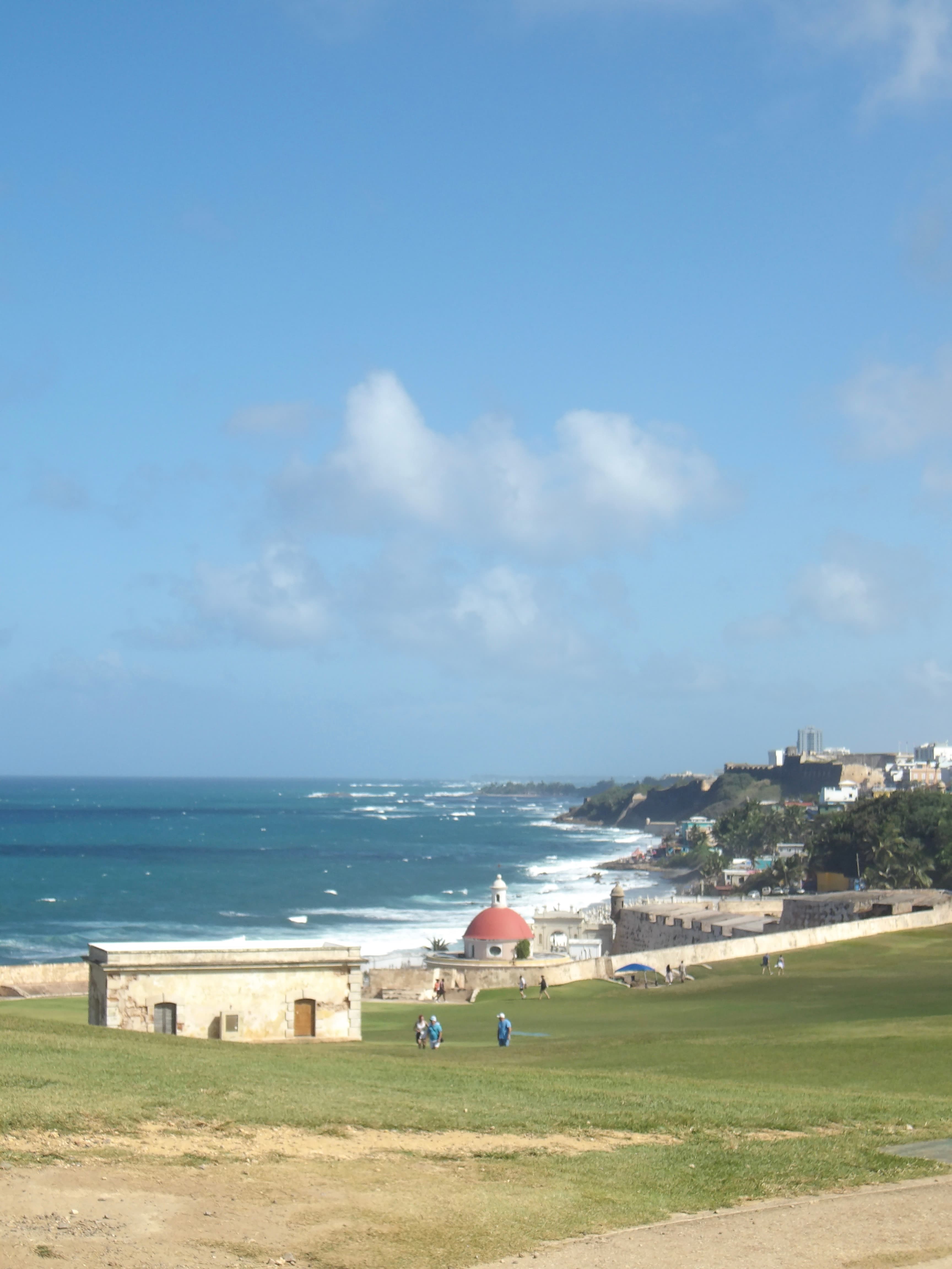 Travel photo 2