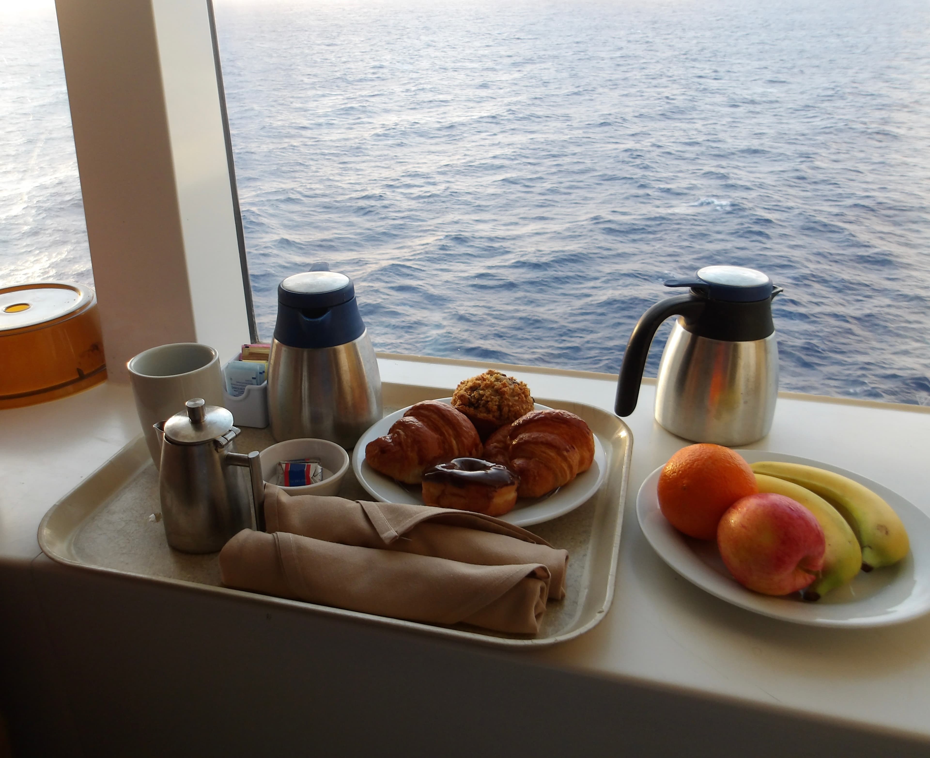 Travel photo 1