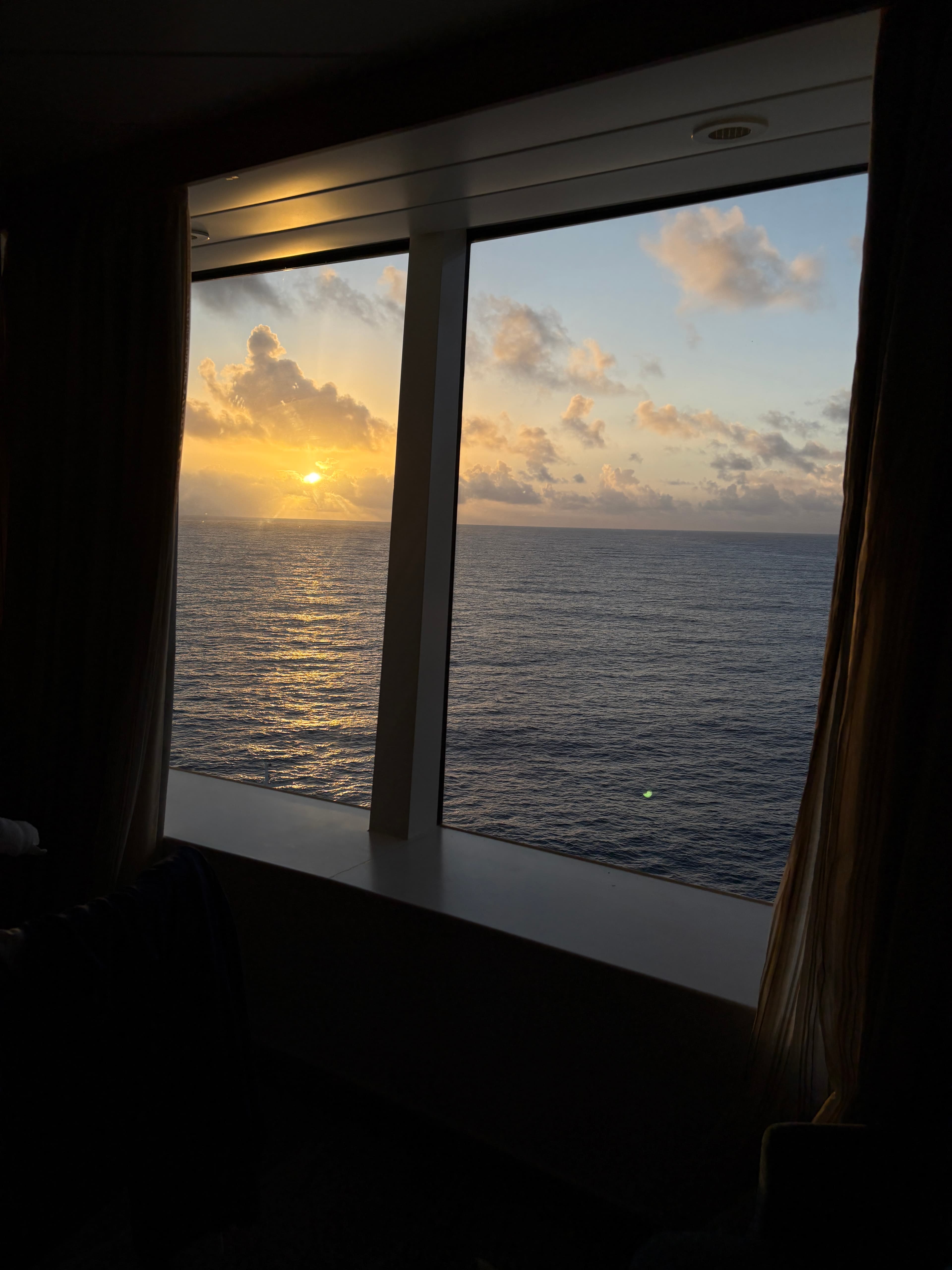 Travel photo 10