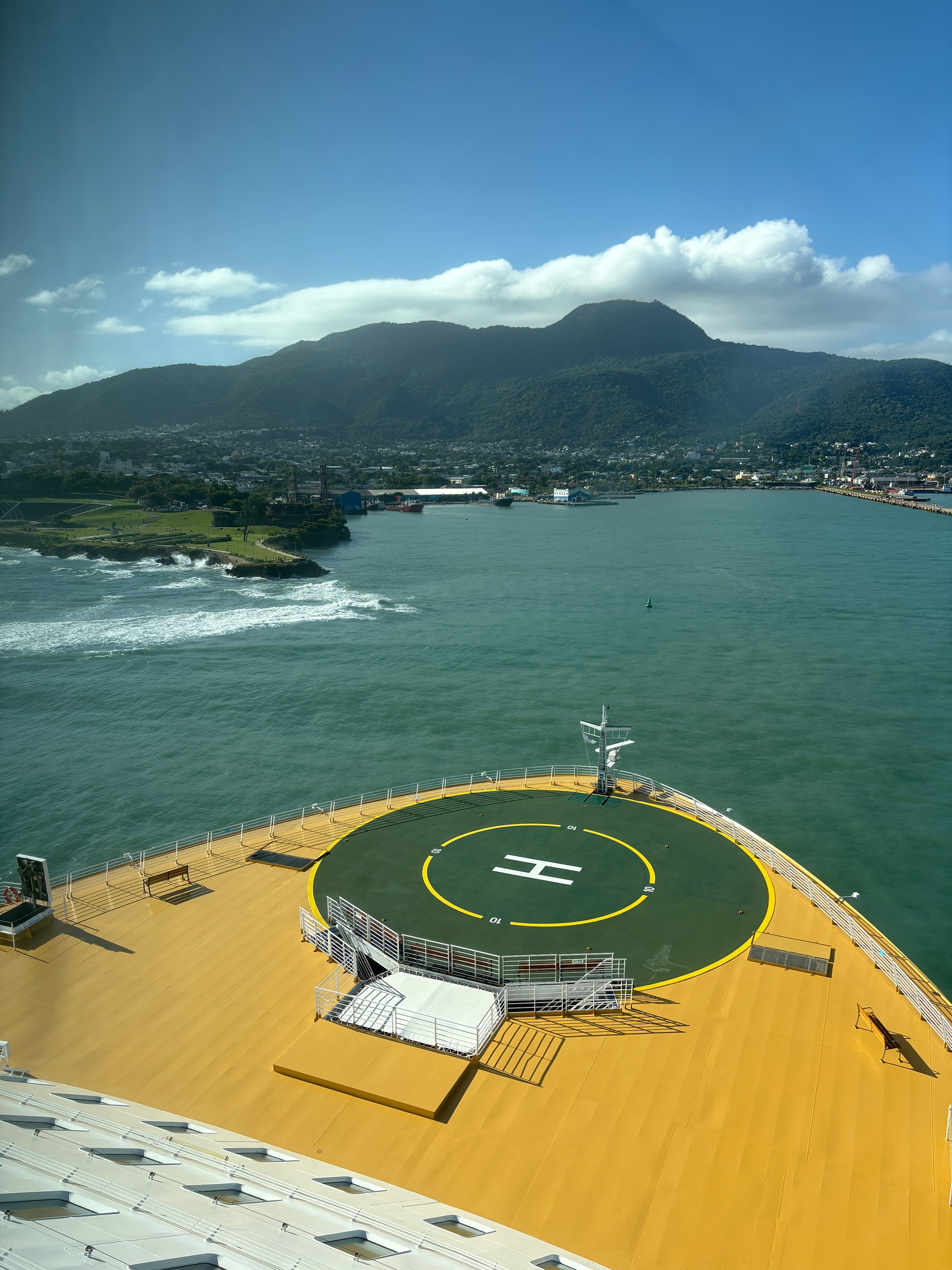 Travel photo 4