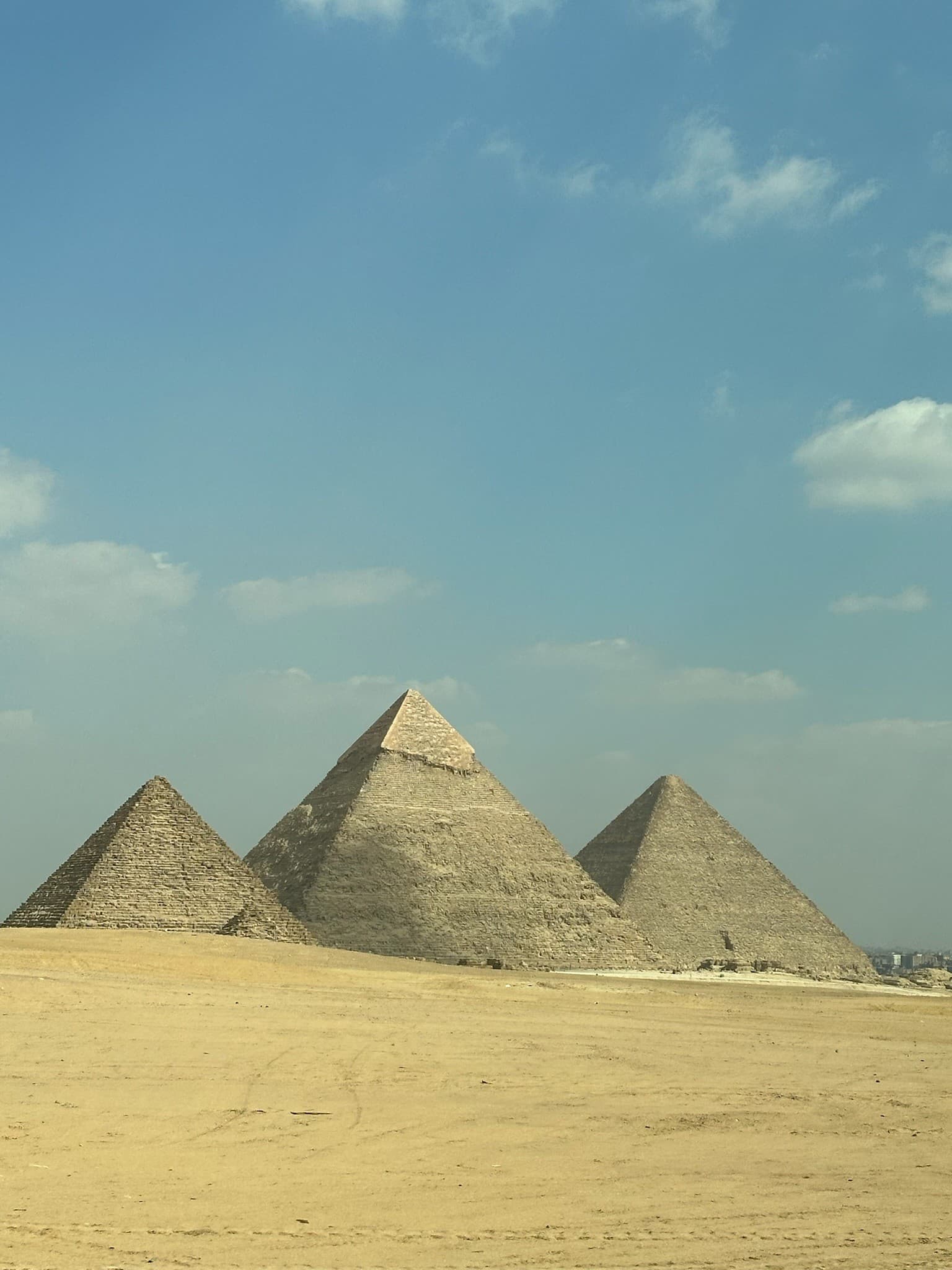 Travel photo 1